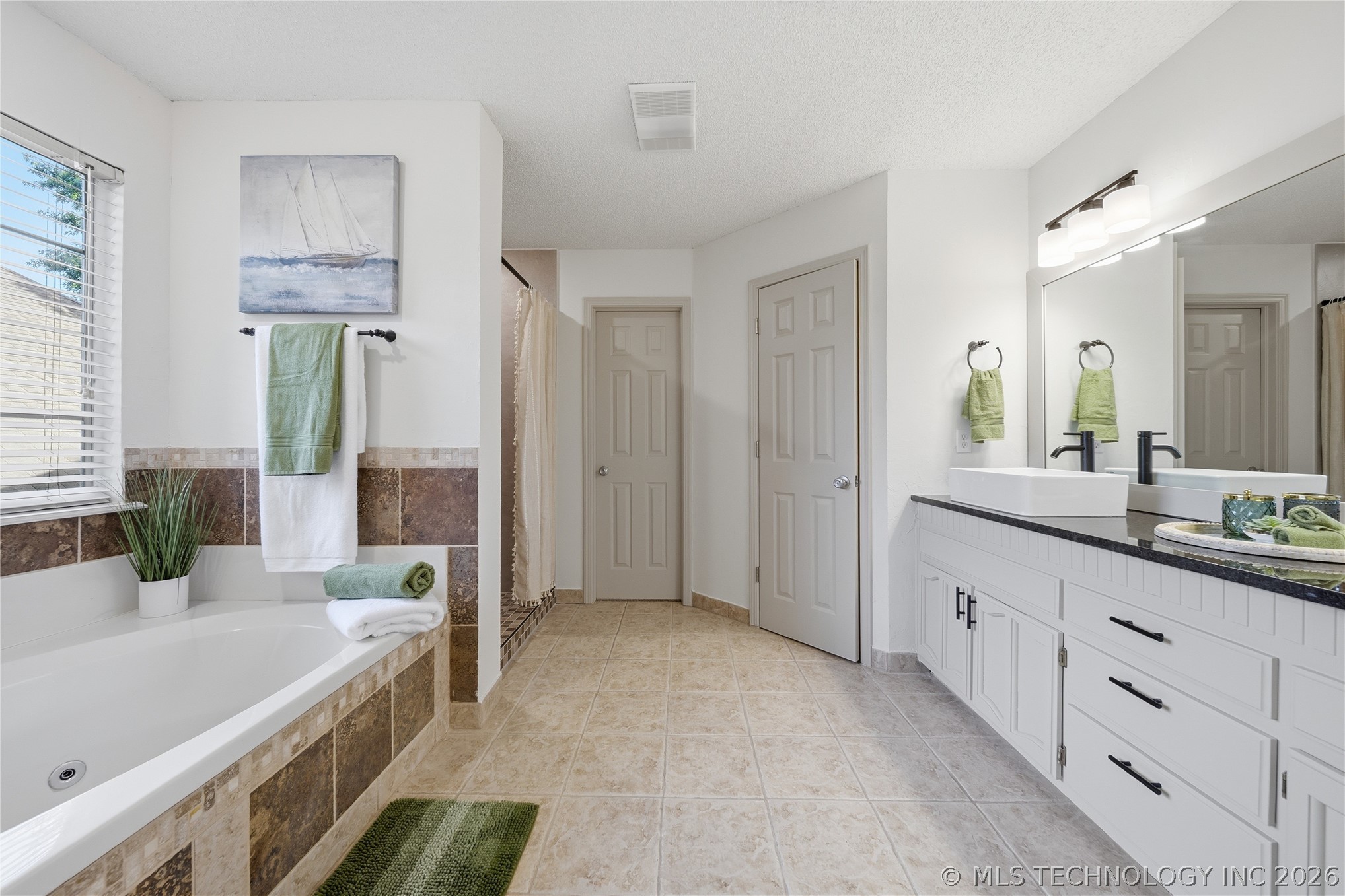 3843 W Galveston Place Broken Arrow OK 74012