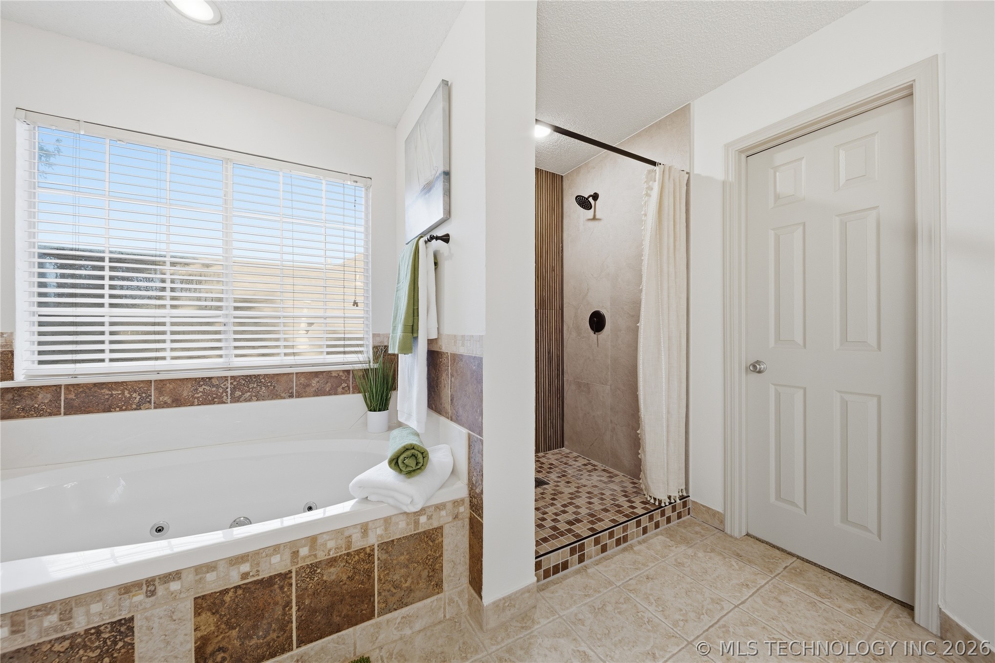 3843 W Galveston Place Broken Arrow OK 74012