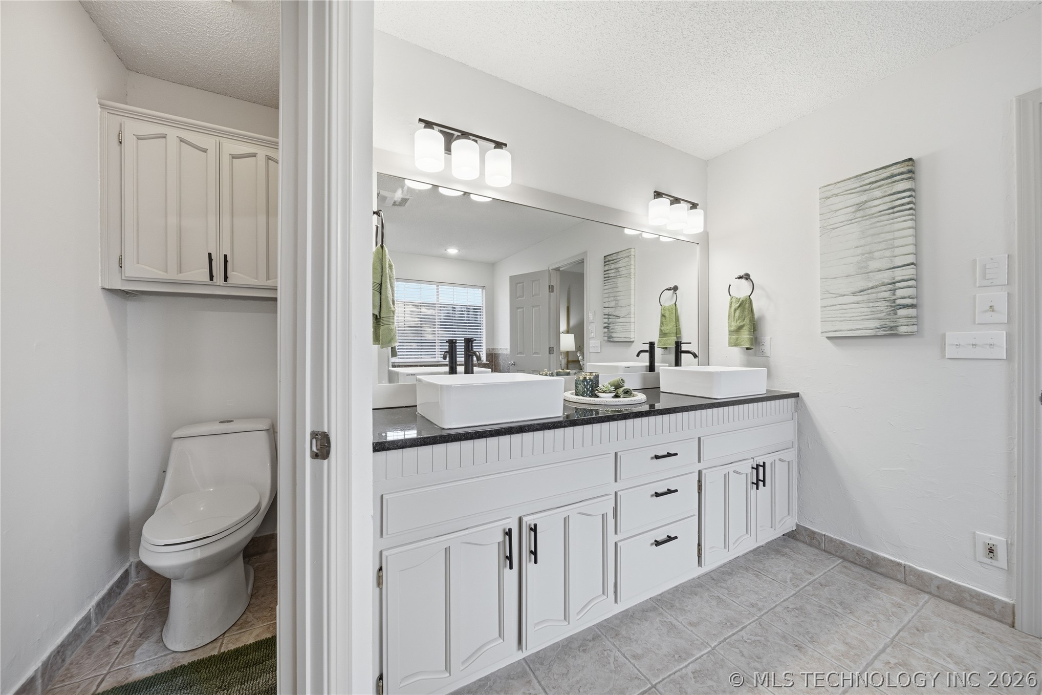 3843 W Galveston Place Broken Arrow OK 74012