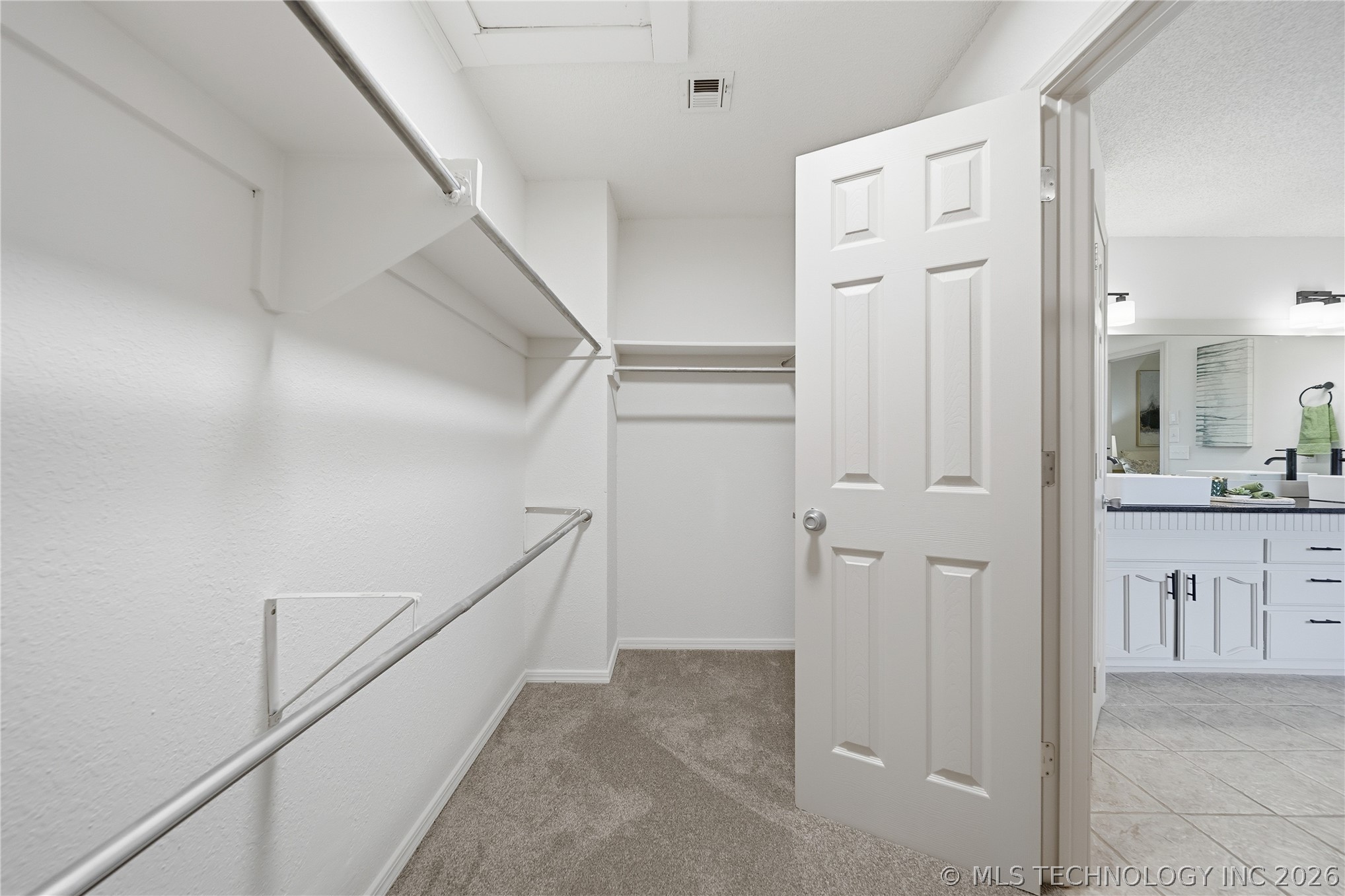 3843 W Galveston Place Broken Arrow OK 74012