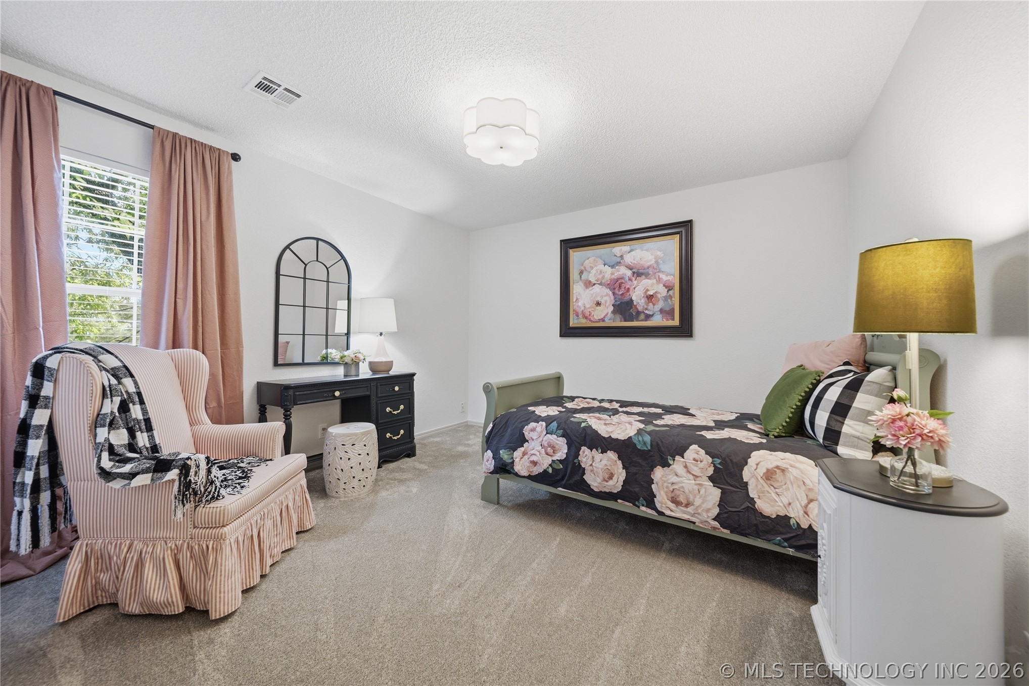 3843 W Galveston Place Broken Arrow OK 74012