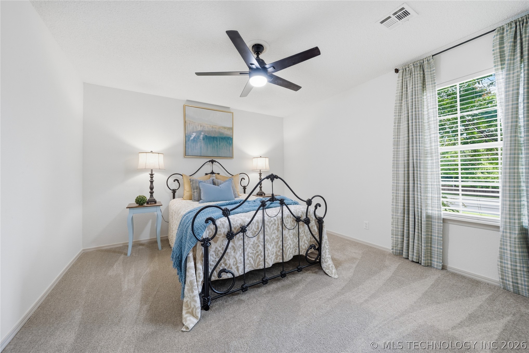 3843 W Galveston Place Broken Arrow OK 74012