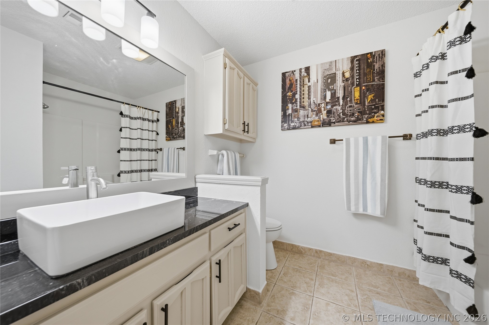 3843 W Galveston Place Broken Arrow OK 74012