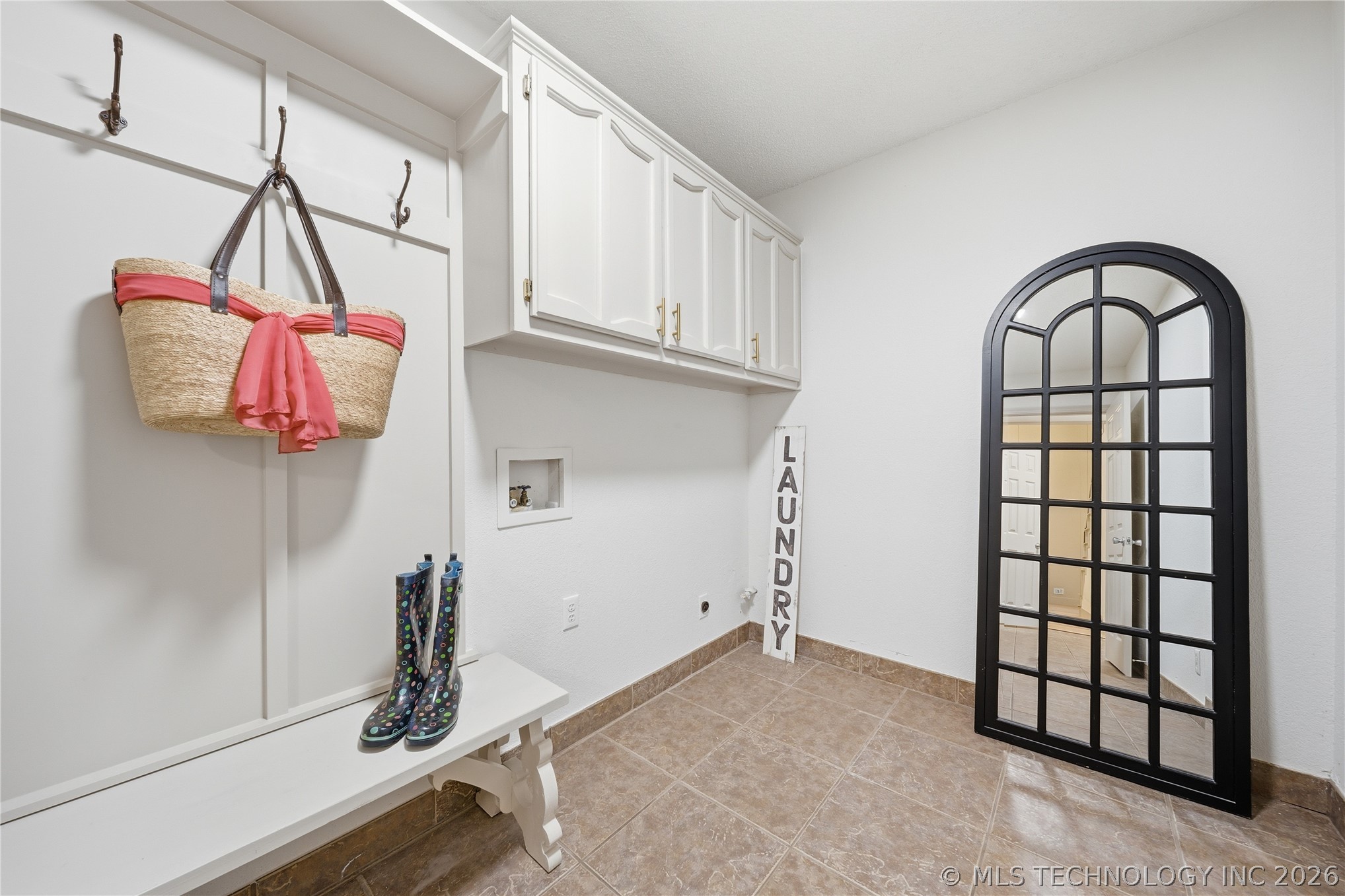 3843 W Galveston Place Broken Arrow OK 74012