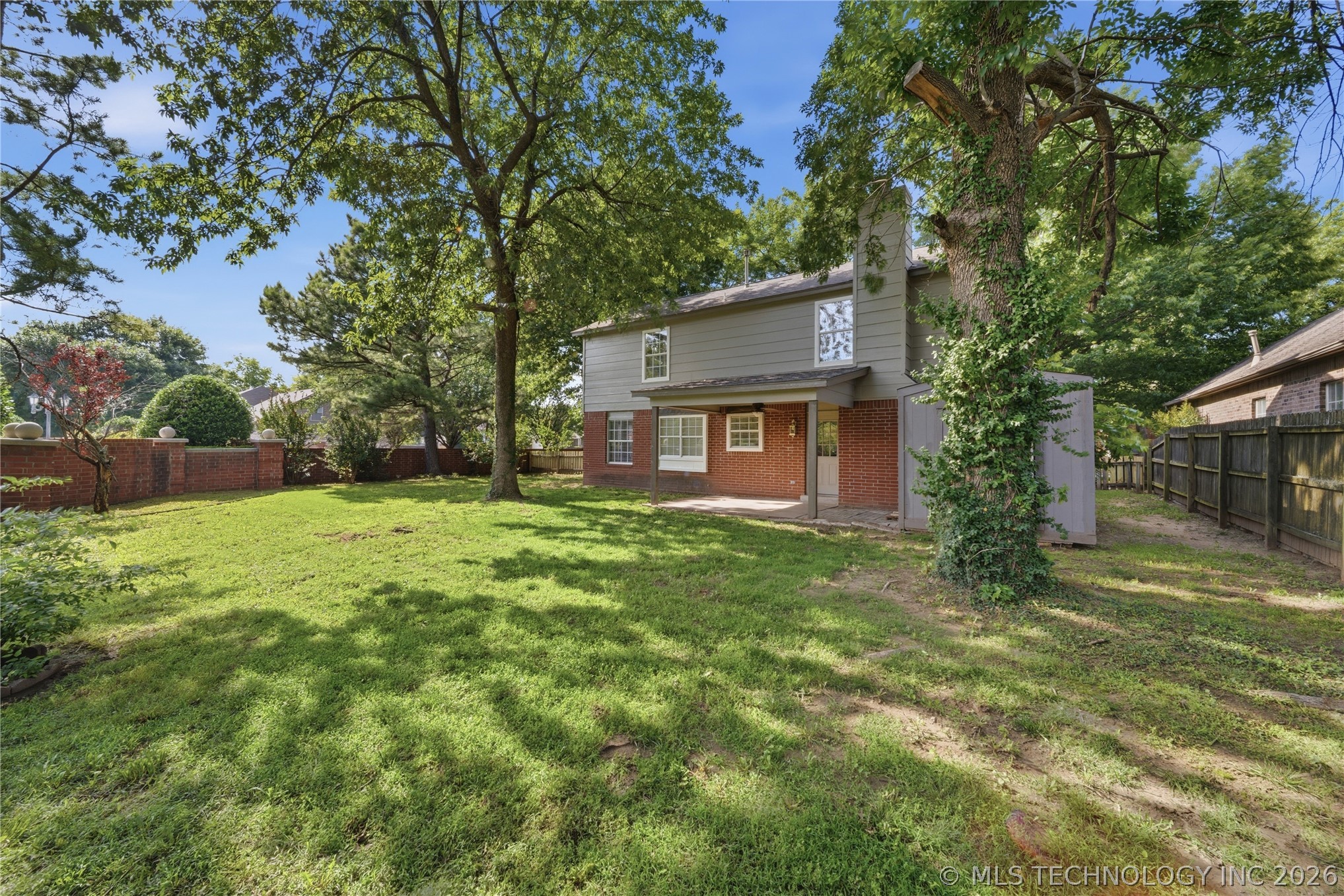 3843 W Galveston Place Broken Arrow OK 74012