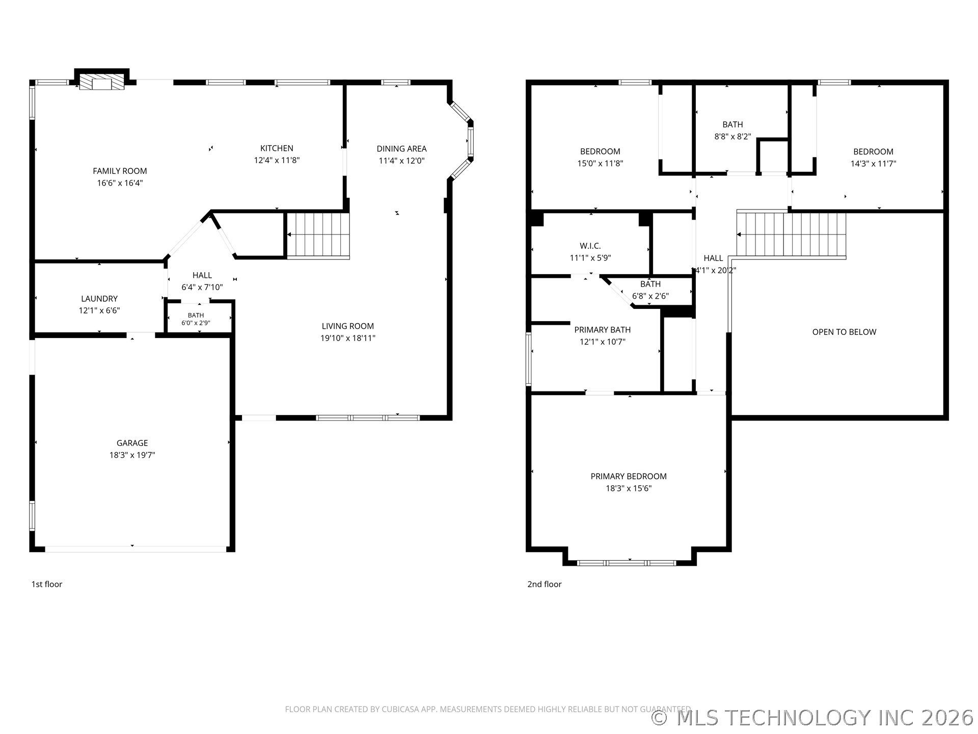 3843 W Galveston Place Broken Arrow OK 74012