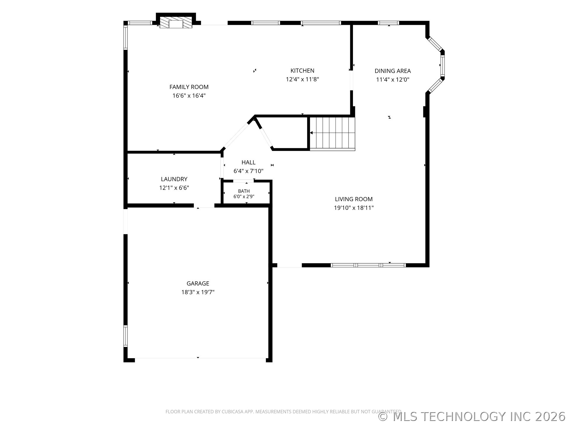 3843 W Galveston Place Broken Arrow OK 74012
