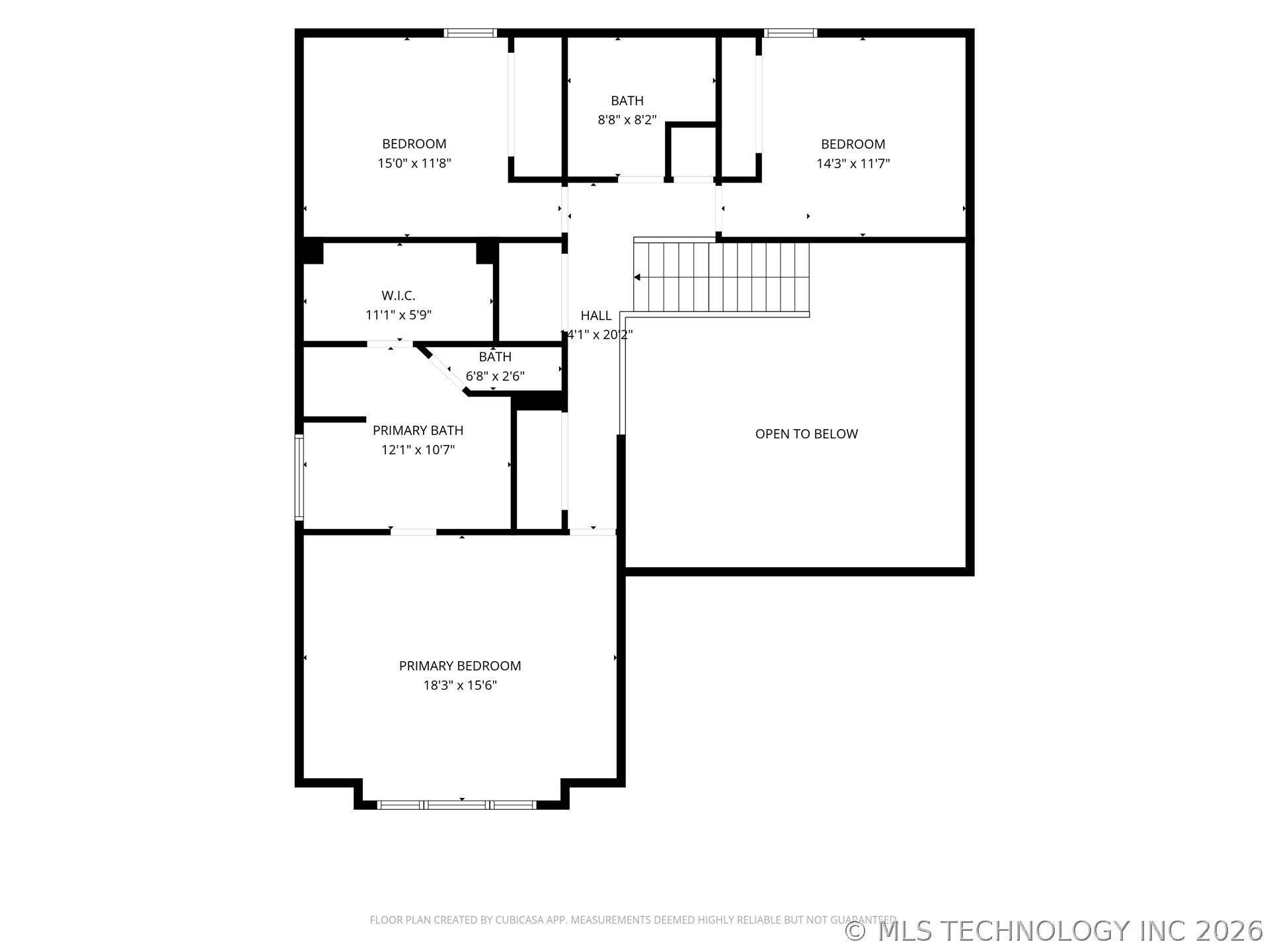 3843 W Galveston Place Broken Arrow OK 74012