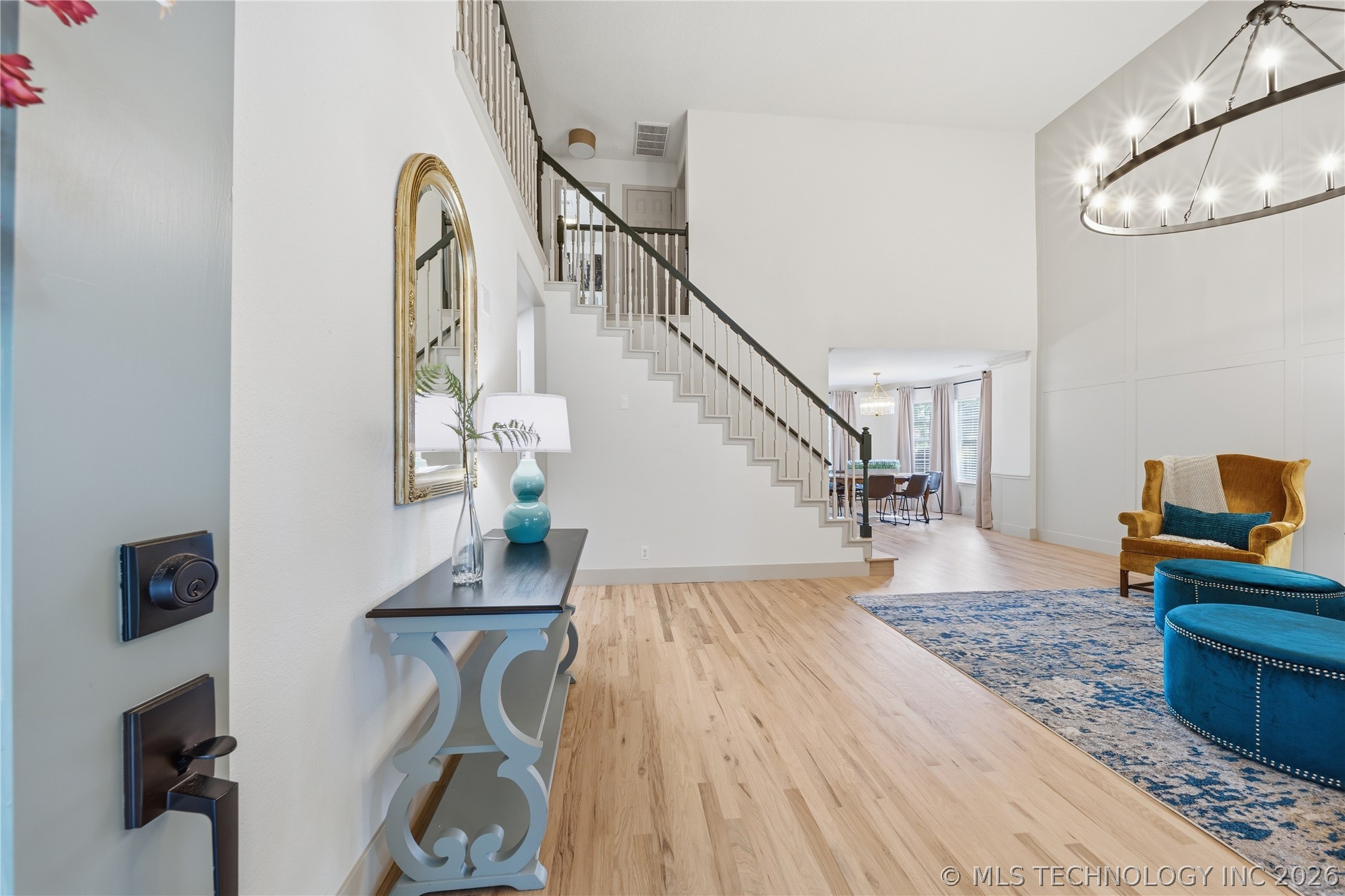 3843 W Galveston Place Broken Arrow OK 74012
