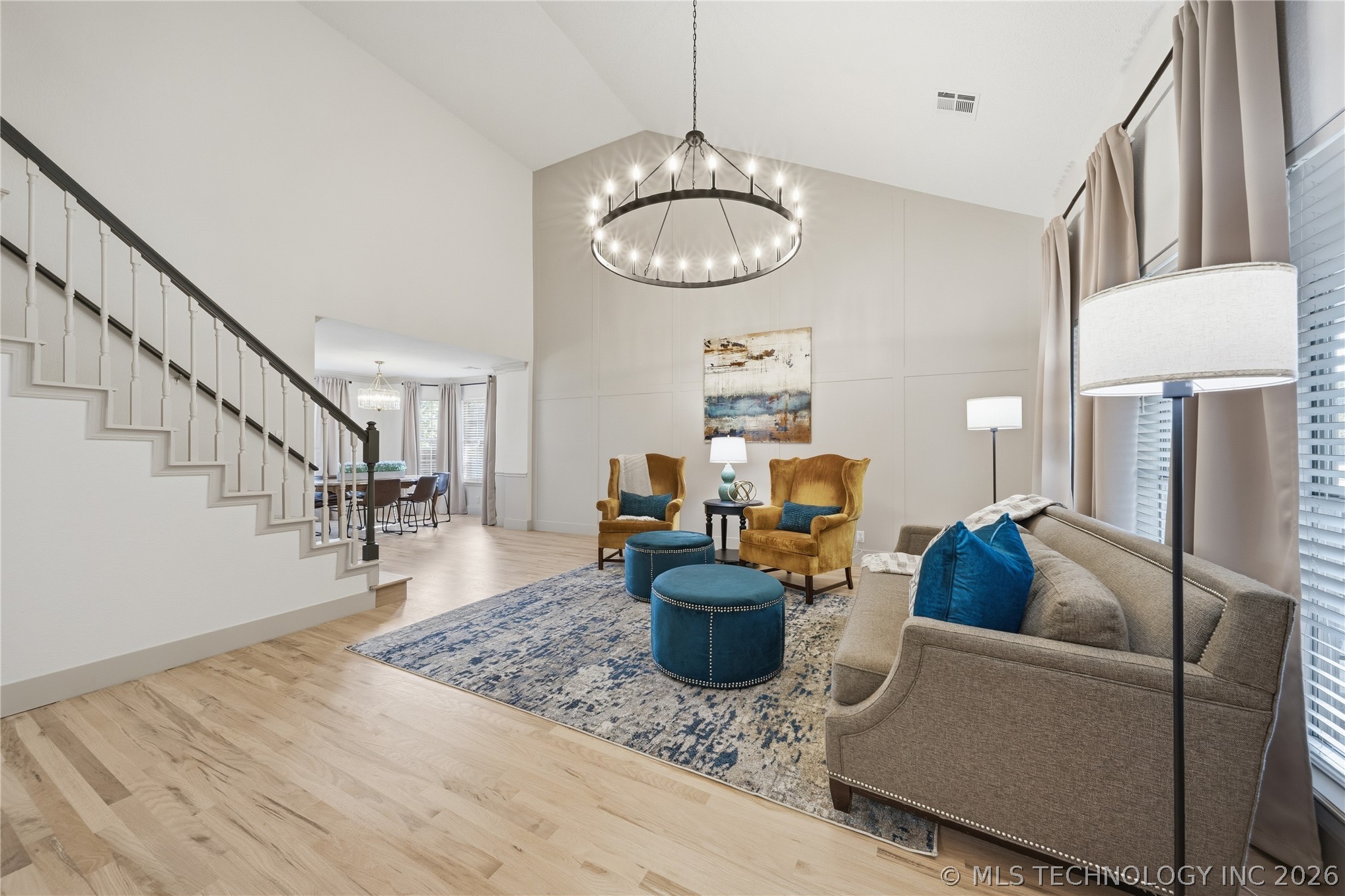 3843 W Galveston Place Broken Arrow OK 74012