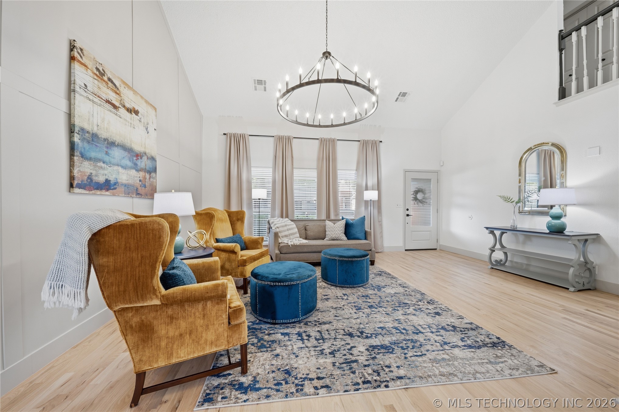 3843 W Galveston Place Broken Arrow OK 74012