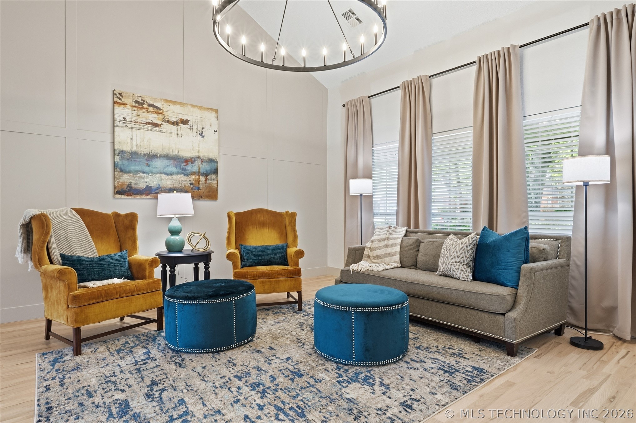 3843 W Galveston Place Broken Arrow OK 74012