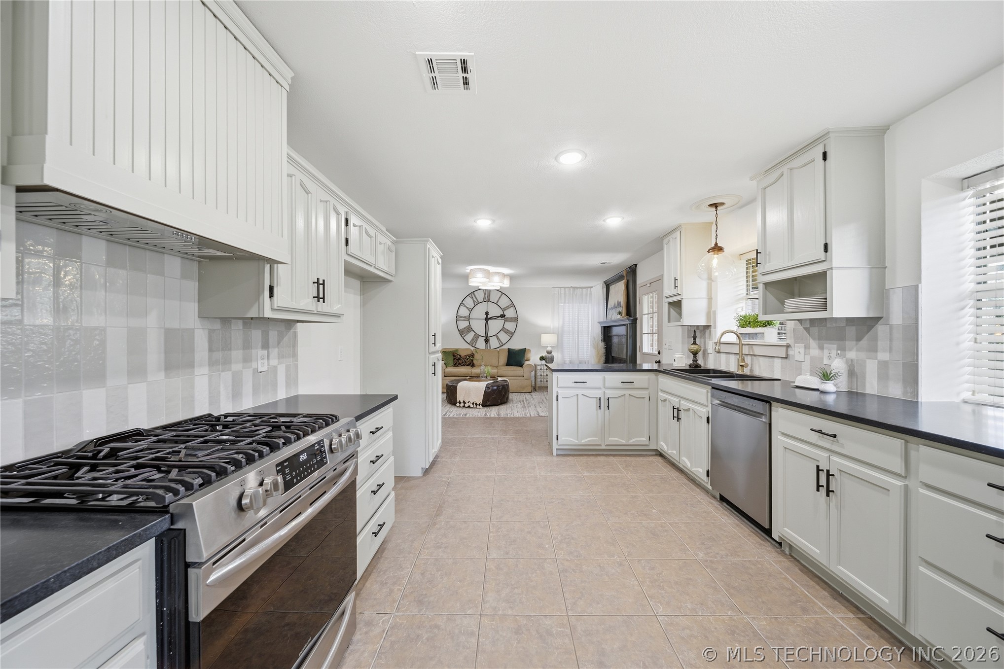 3843 W Galveston Place Broken Arrow OK 74012