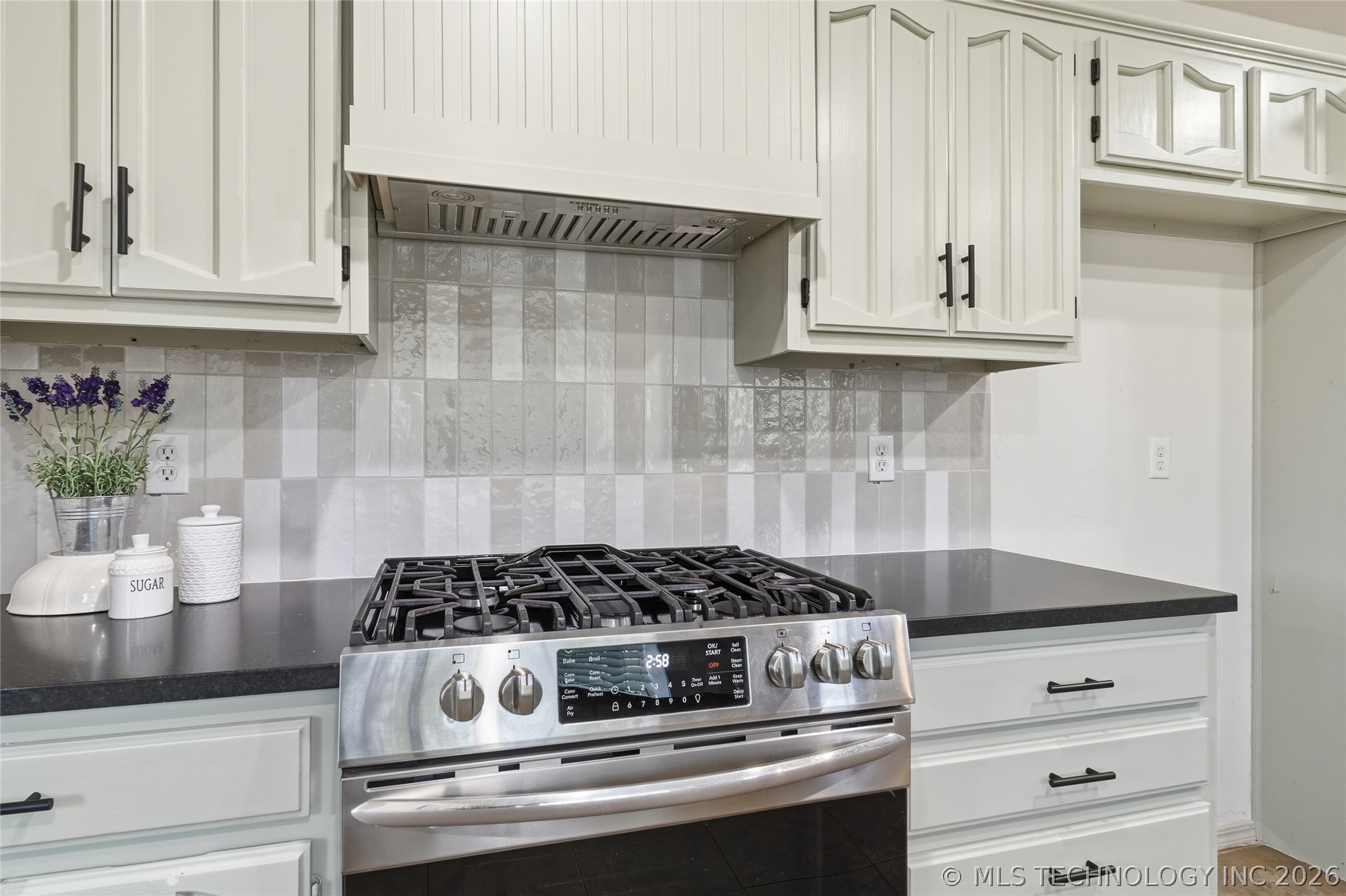 3843 W Galveston Place Broken Arrow OK 74012