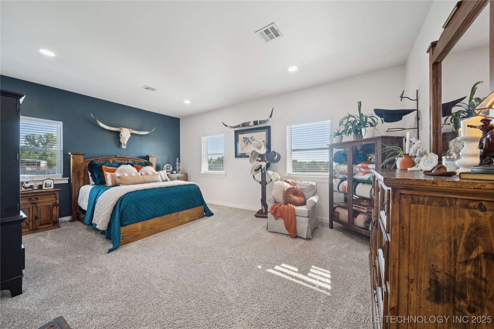 75649 S Highway 69 Highway Wagoner OK 74467