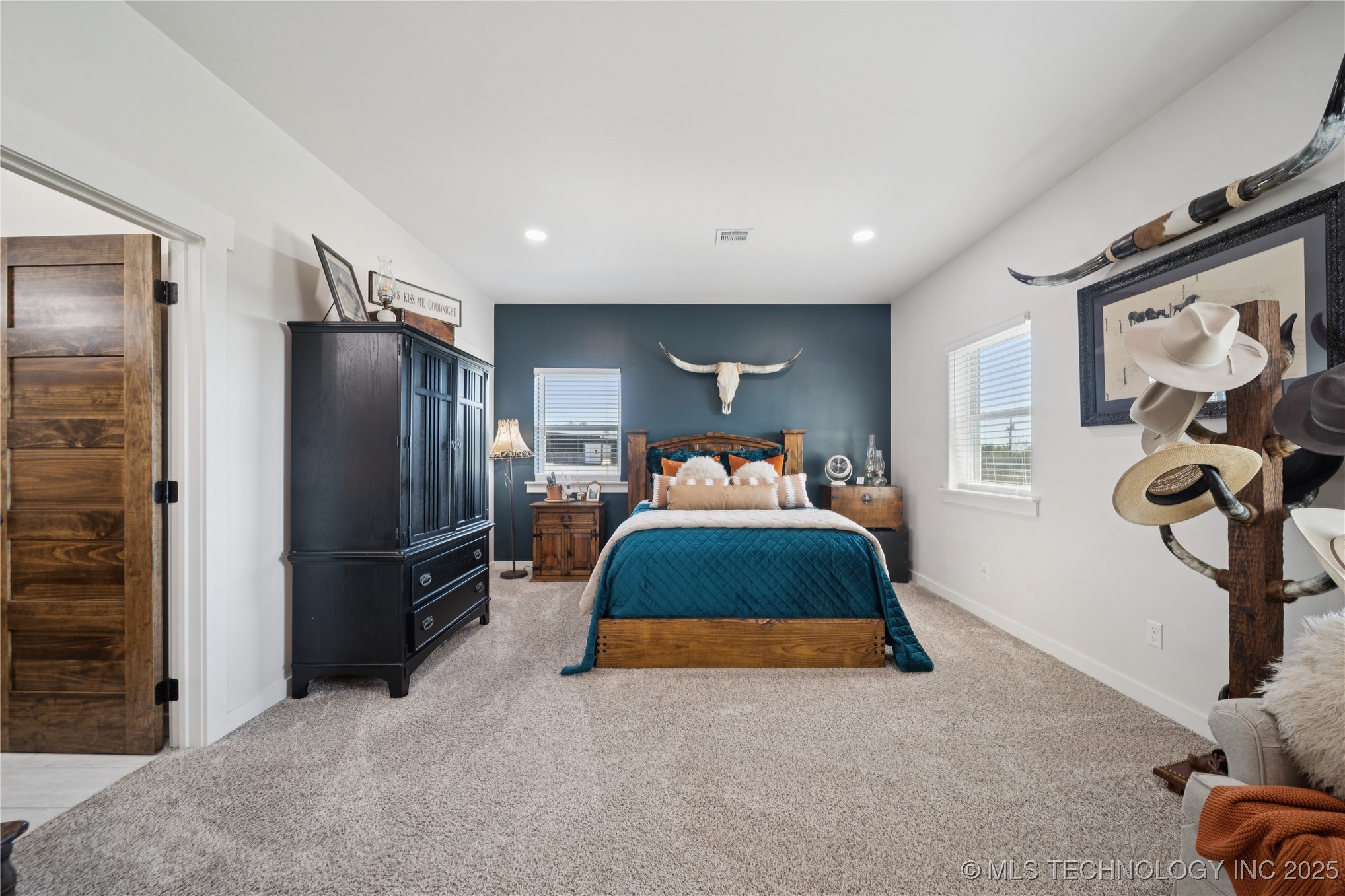 75649 S Highway 69 Highway Wagoner OK 74467