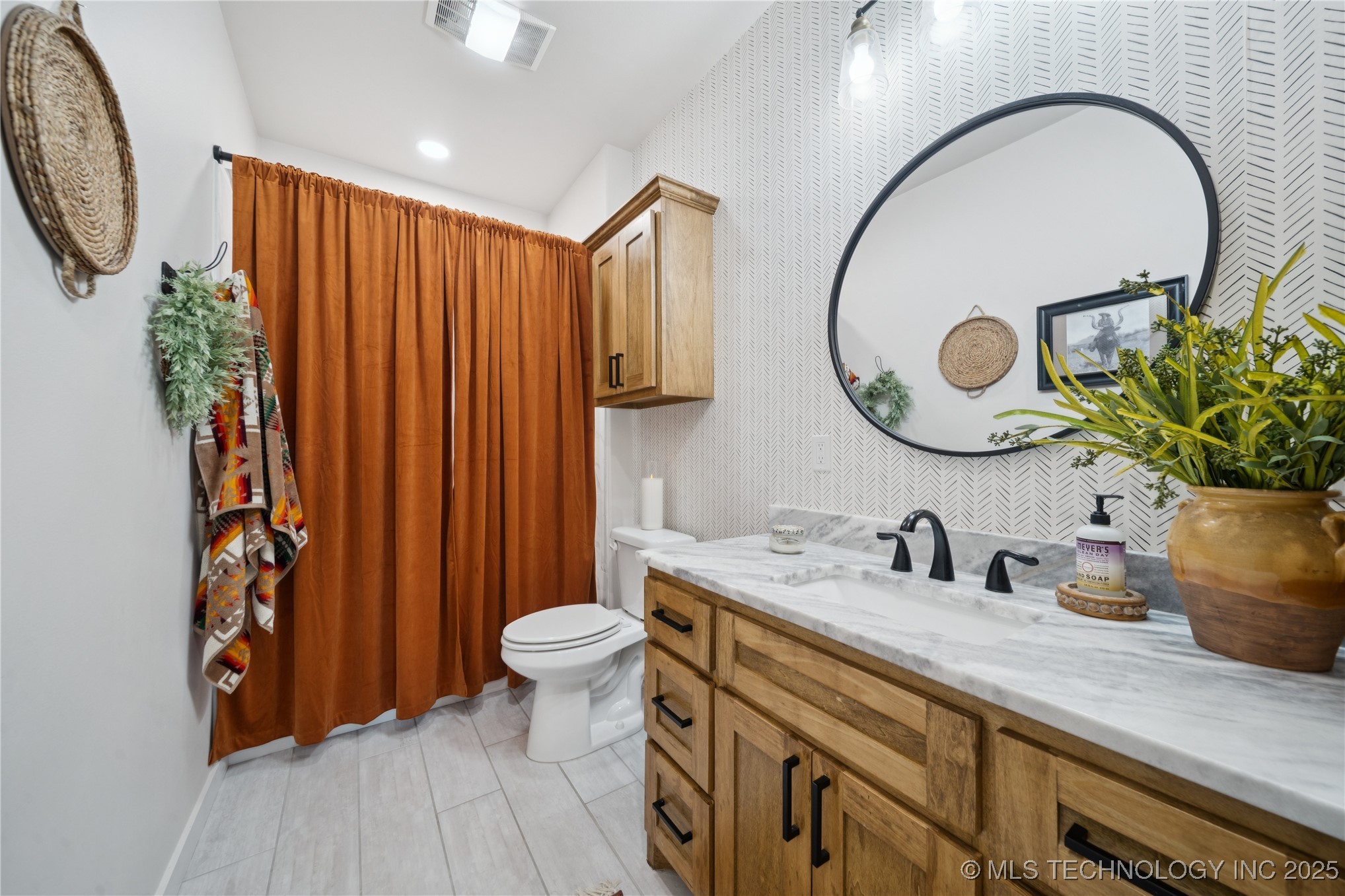 75649 S Highway 69 Highway Wagoner OK 74467