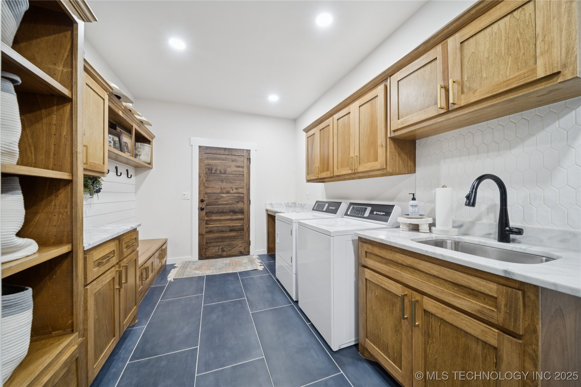 75649 S Highway 69 Highway Wagoner OK 74467