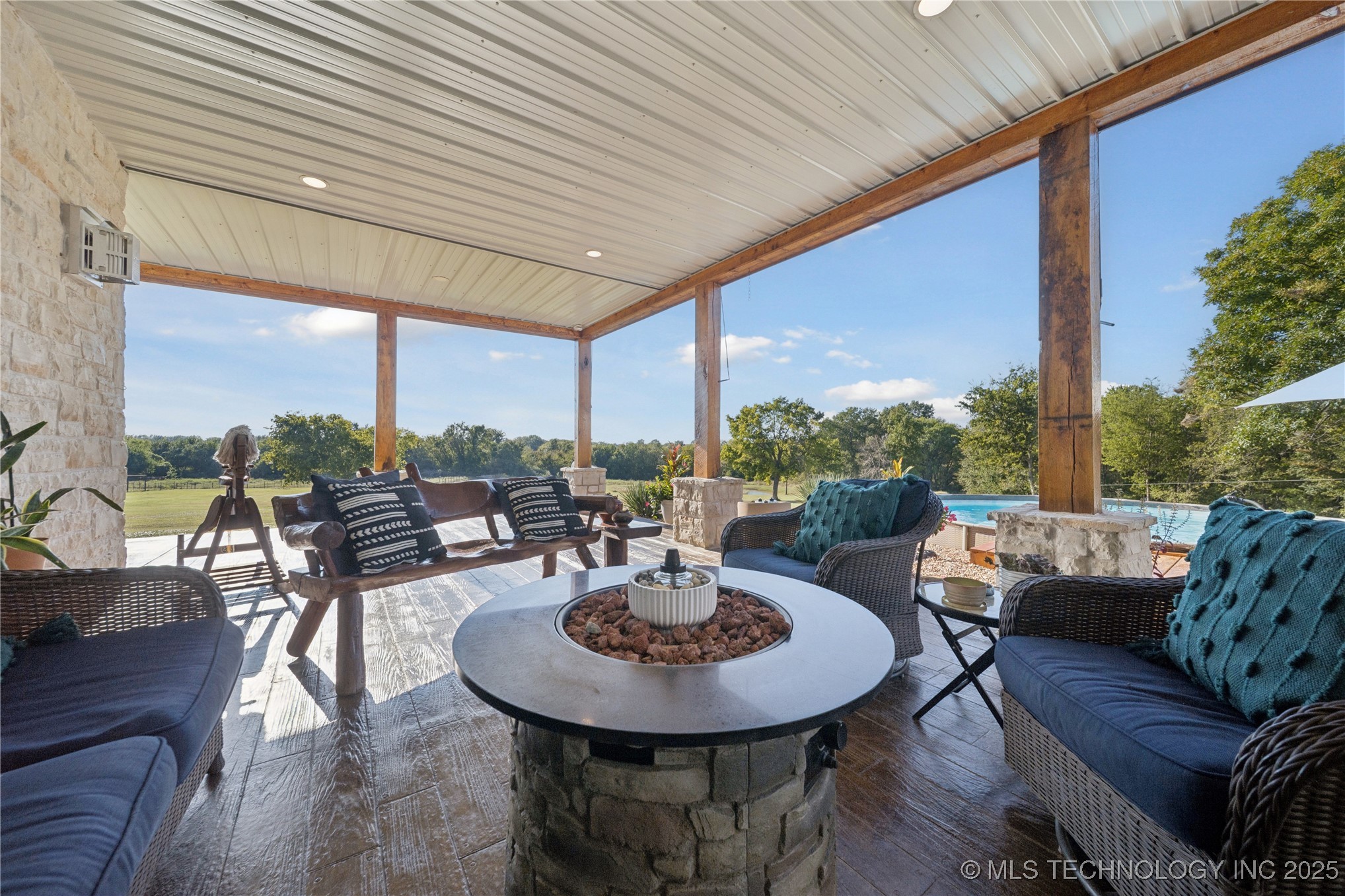 75649 S Highway 69 Highway Wagoner OK 74467