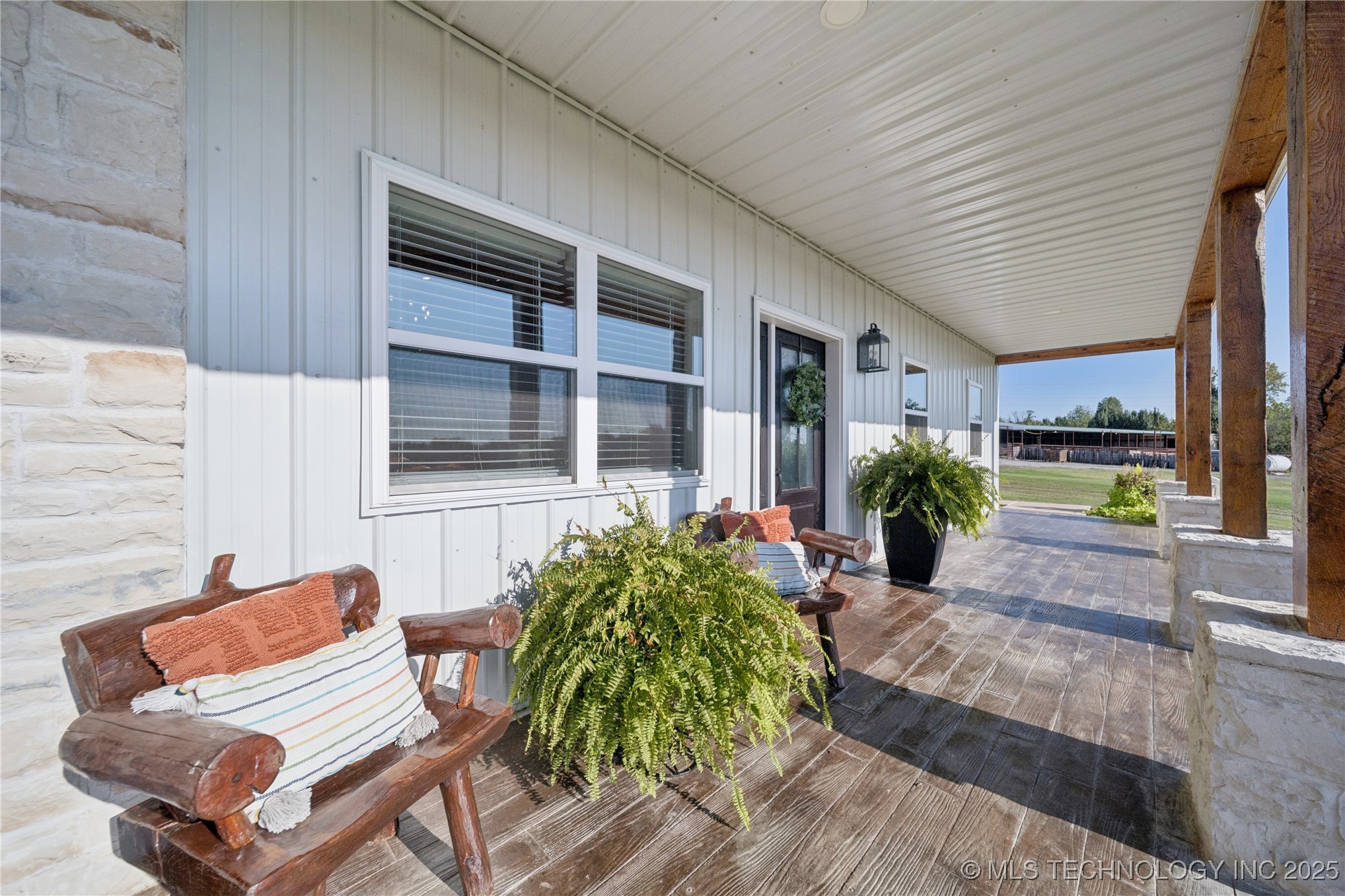 75649 S Highway 69 Highway Wagoner OK 74467
