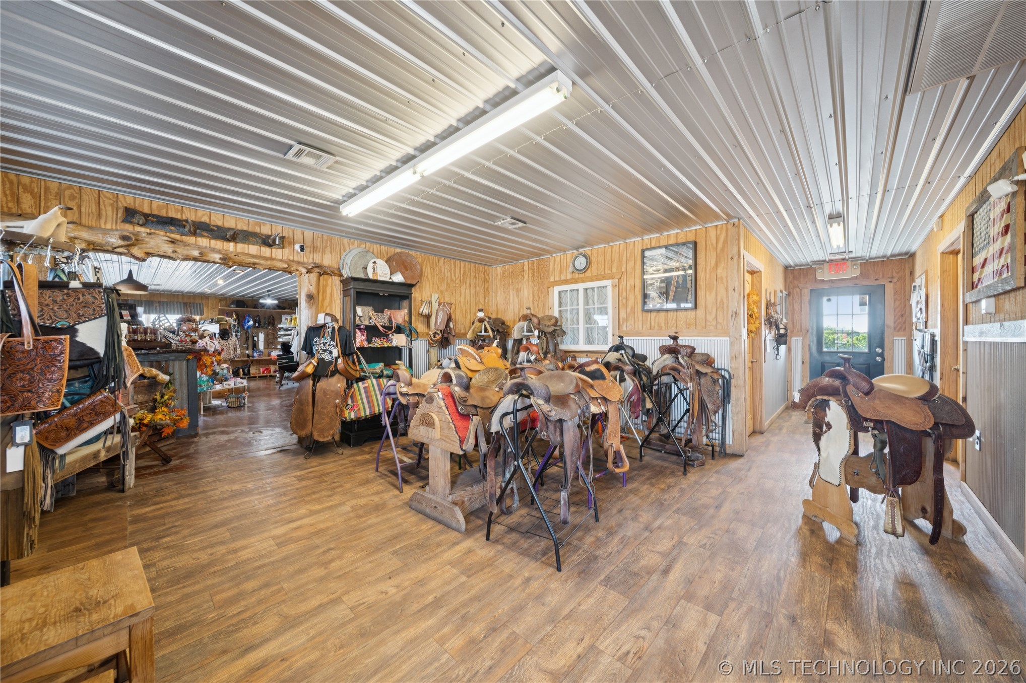 75649 S Highway 69 Highway Wagoner OK 74467