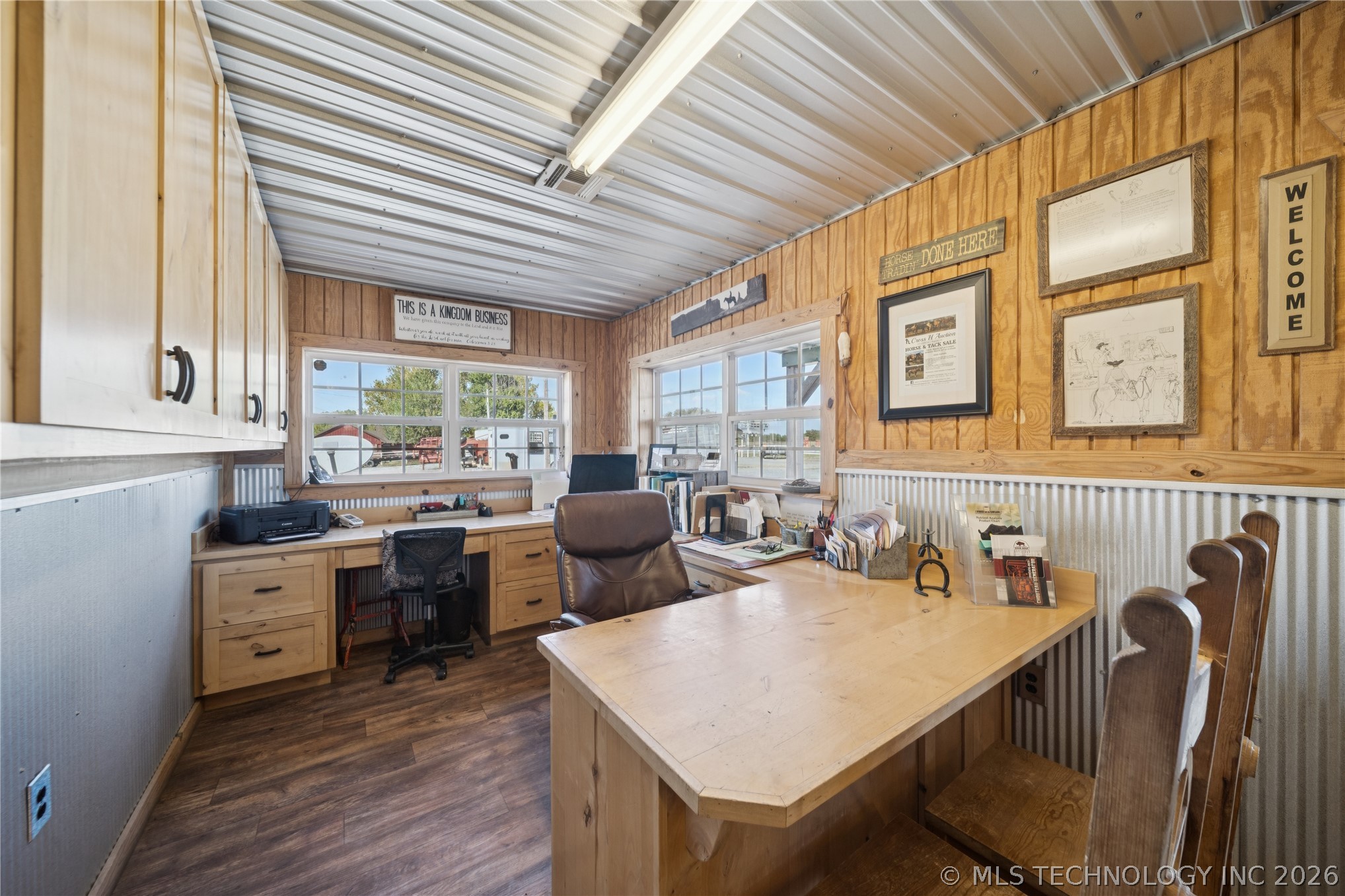 75649 S Highway 69 Highway Wagoner OK 74467