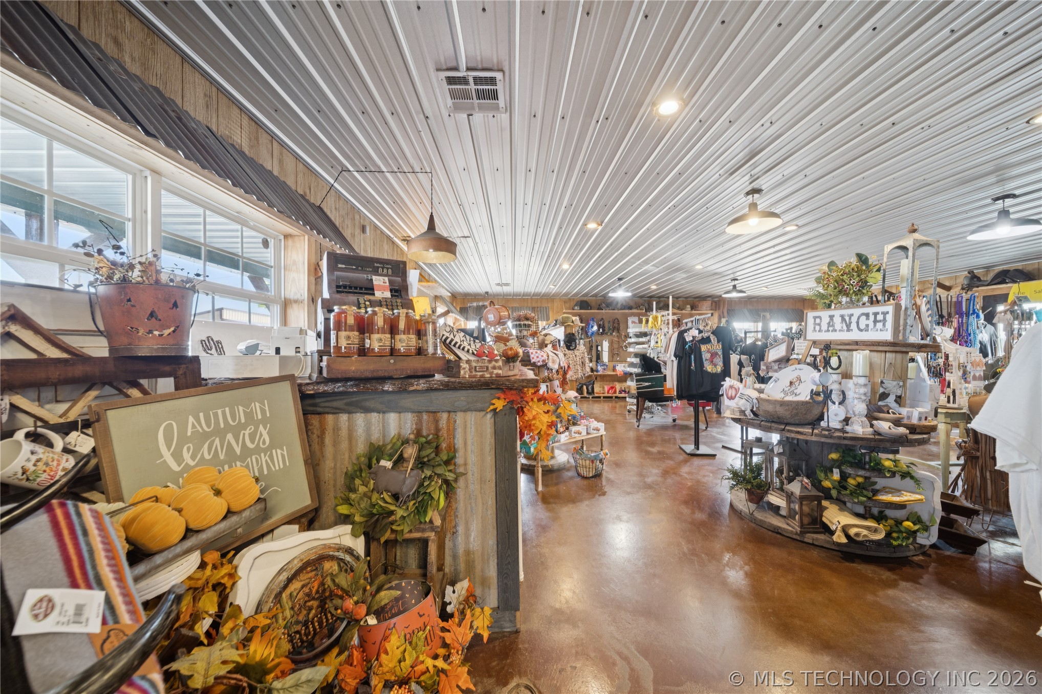 75649 S Highway 69 Highway Wagoner OK 74467