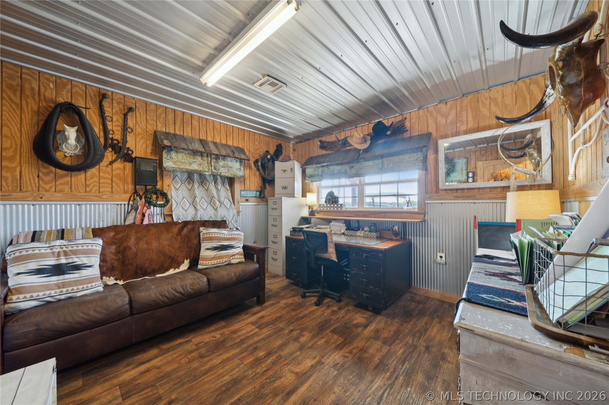75649 S Highway 69 Highway Wagoner OK 74467