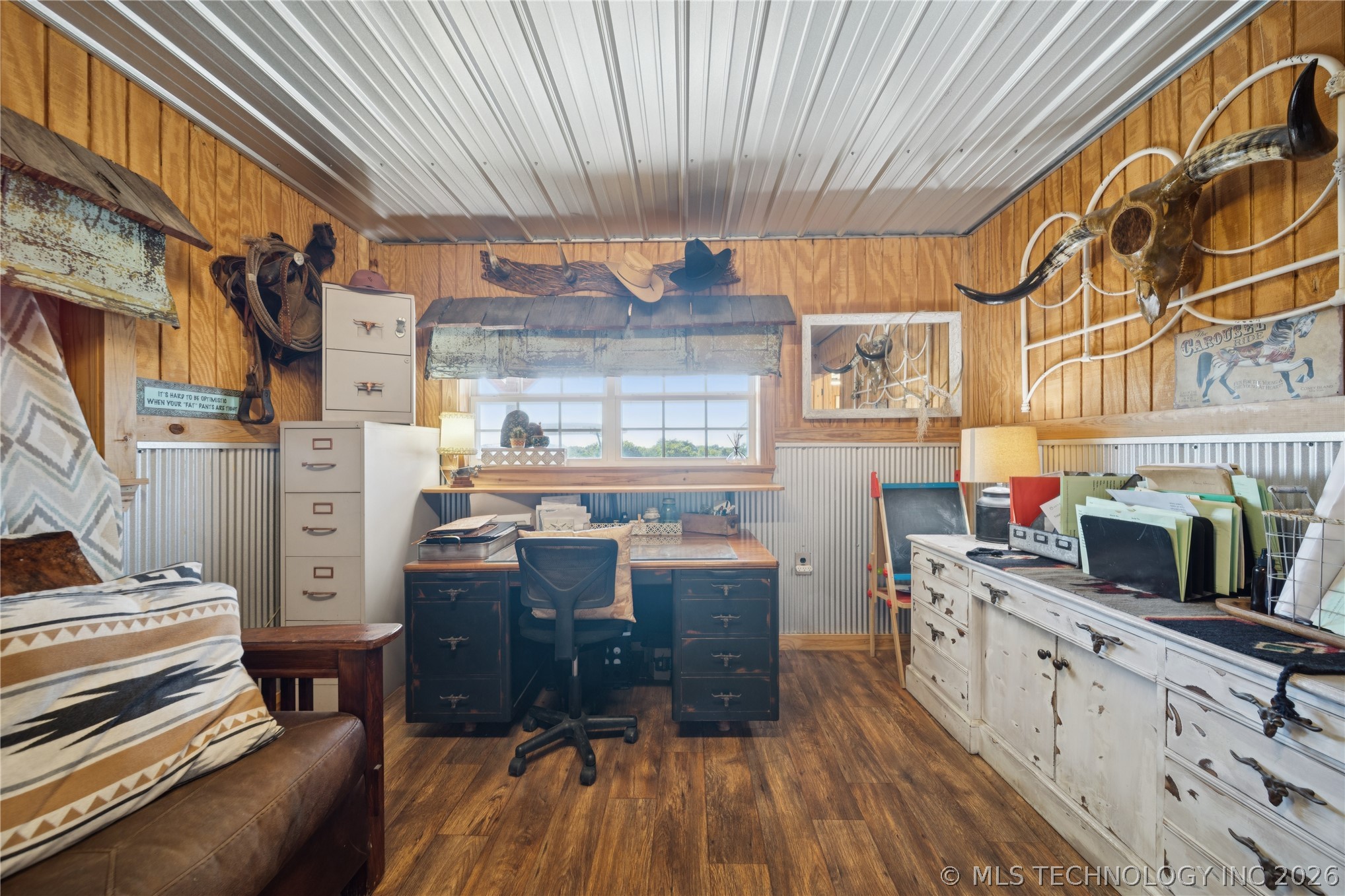 75649 S Highway 69 Highway Wagoner OK 74467