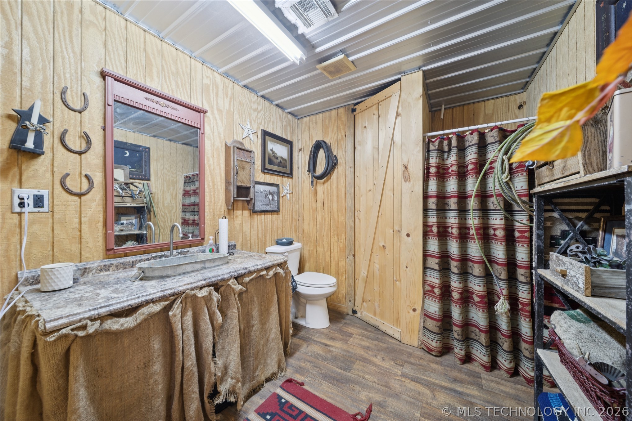 75649 S Highway 69 Highway Wagoner OK 74467