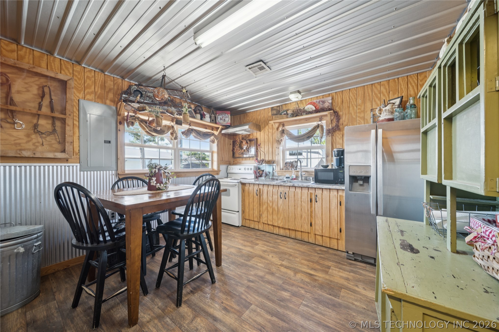 75649 S Highway 69 Highway Wagoner OK 74467