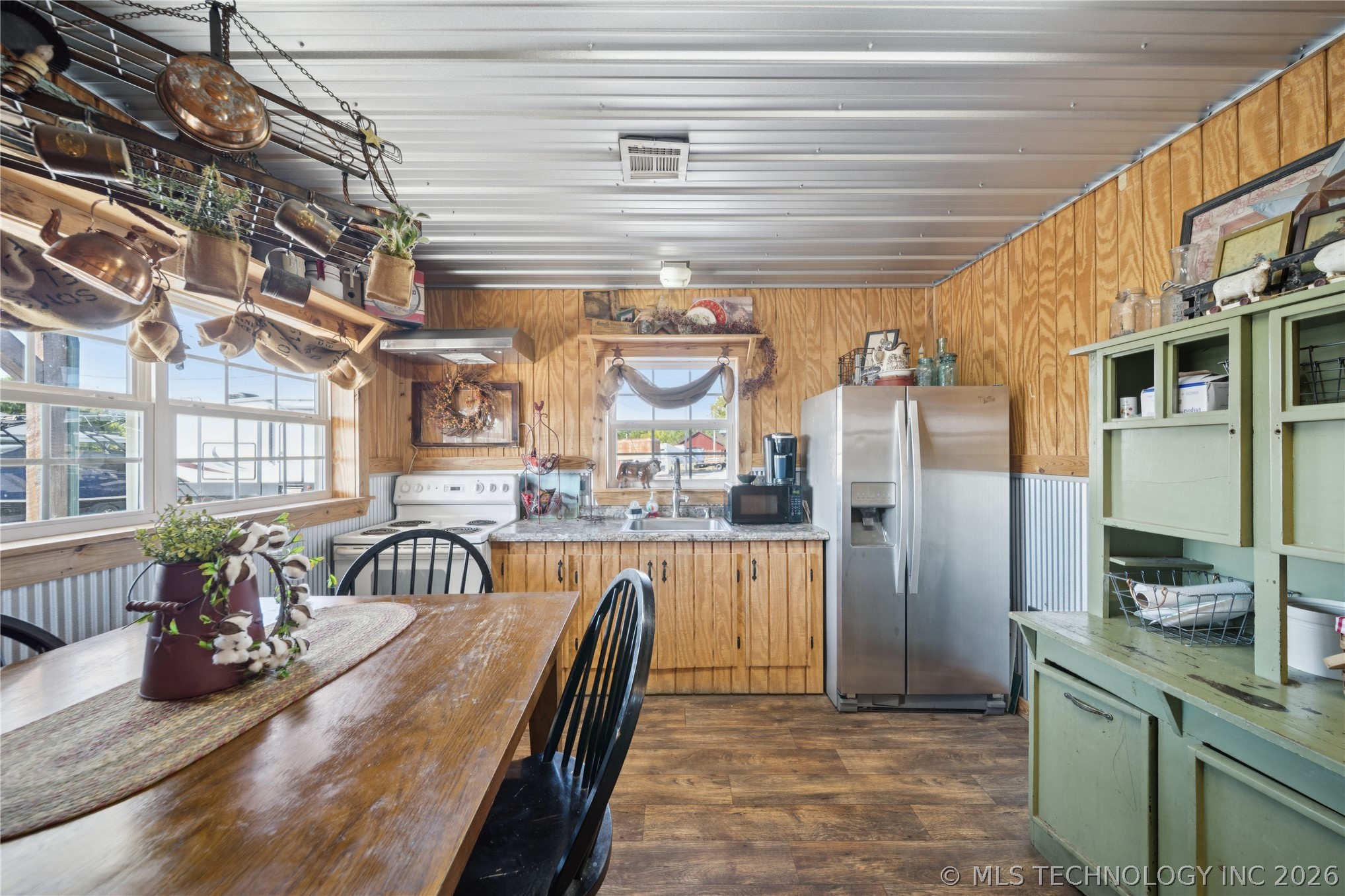 75649 S Highway 69 Highway Wagoner OK 74467
