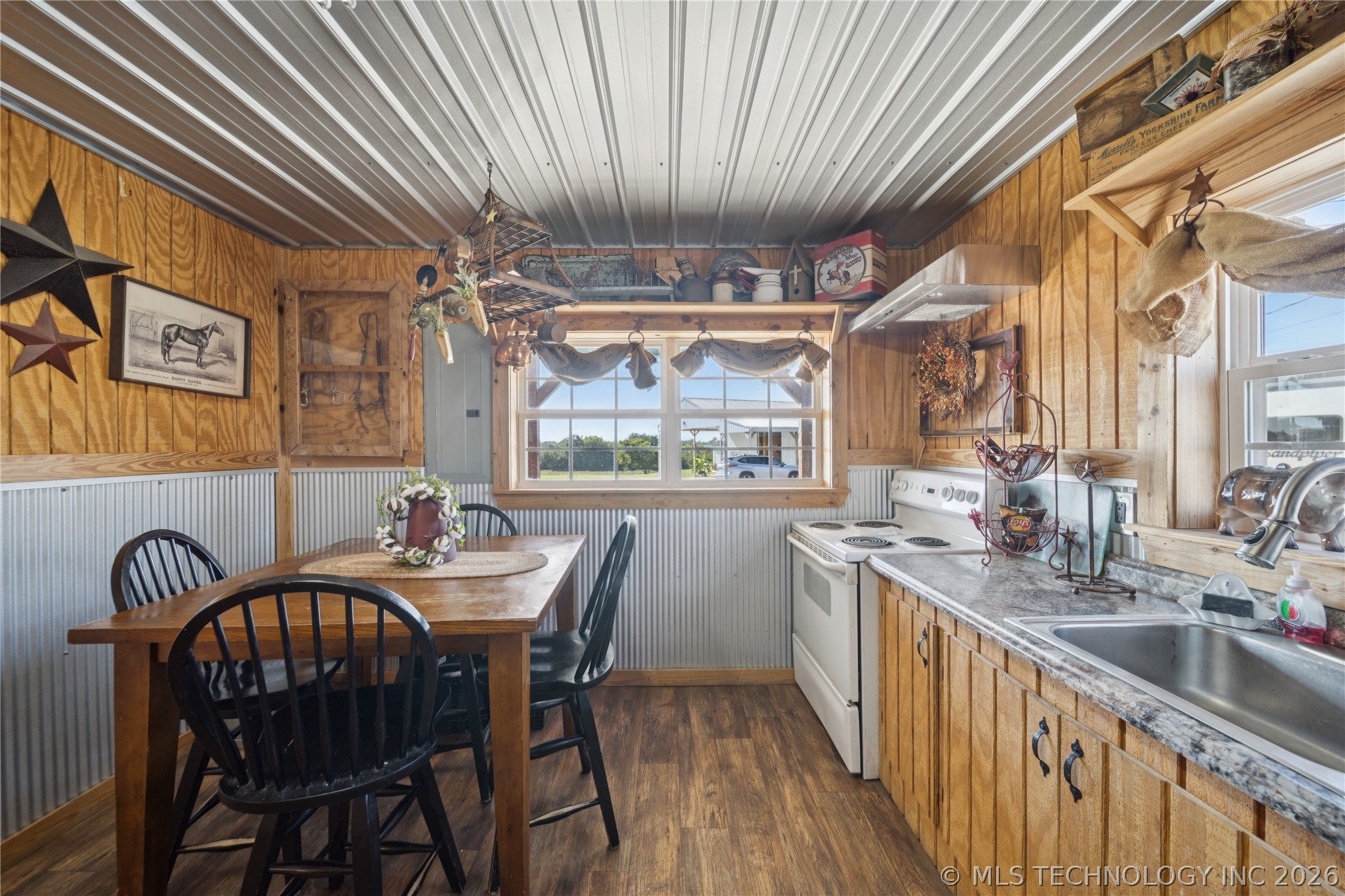 75649 S Highway 69 Highway Wagoner OK 74467