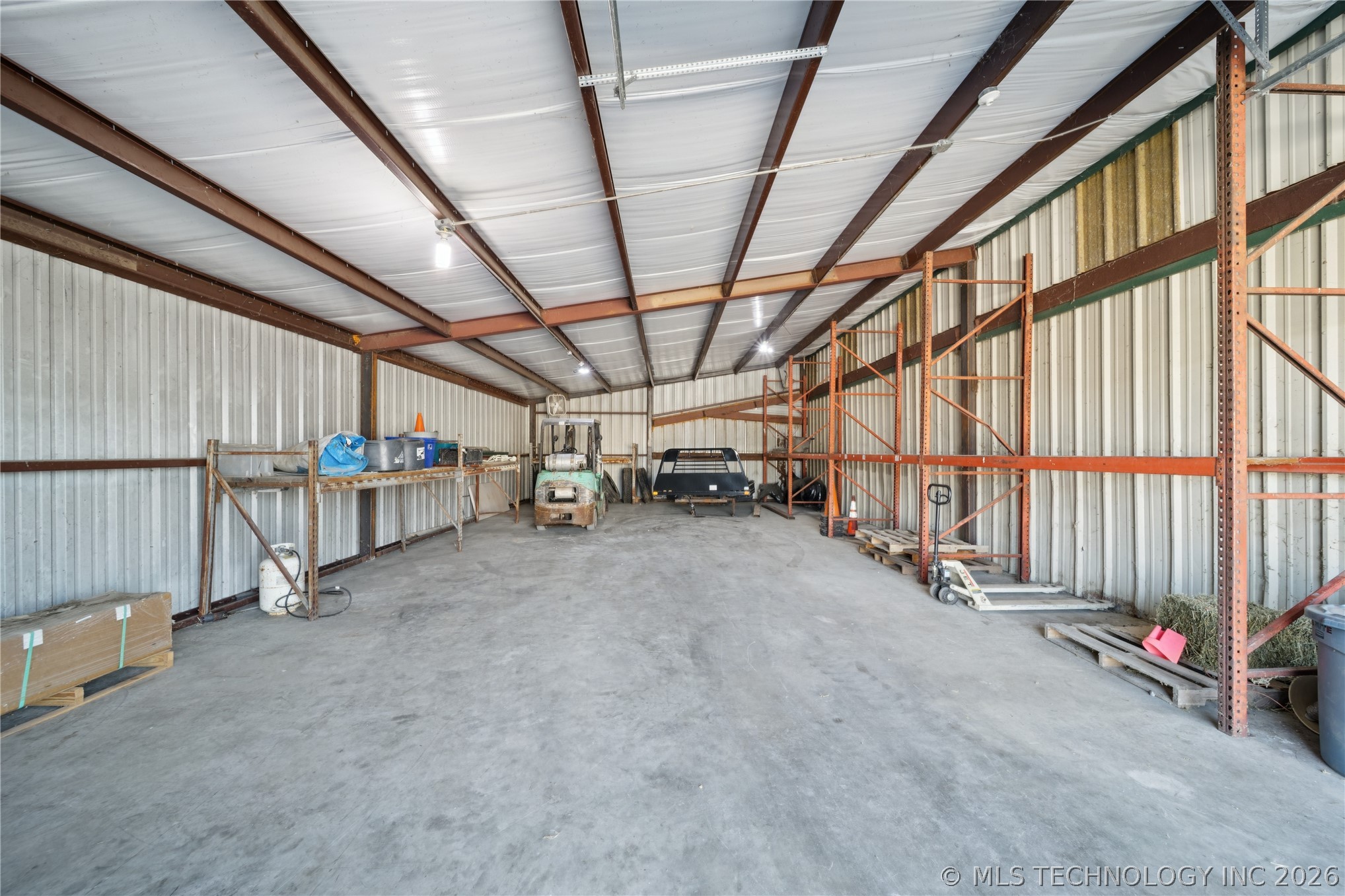 75649 S Highway 69 Highway Wagoner OK 74467