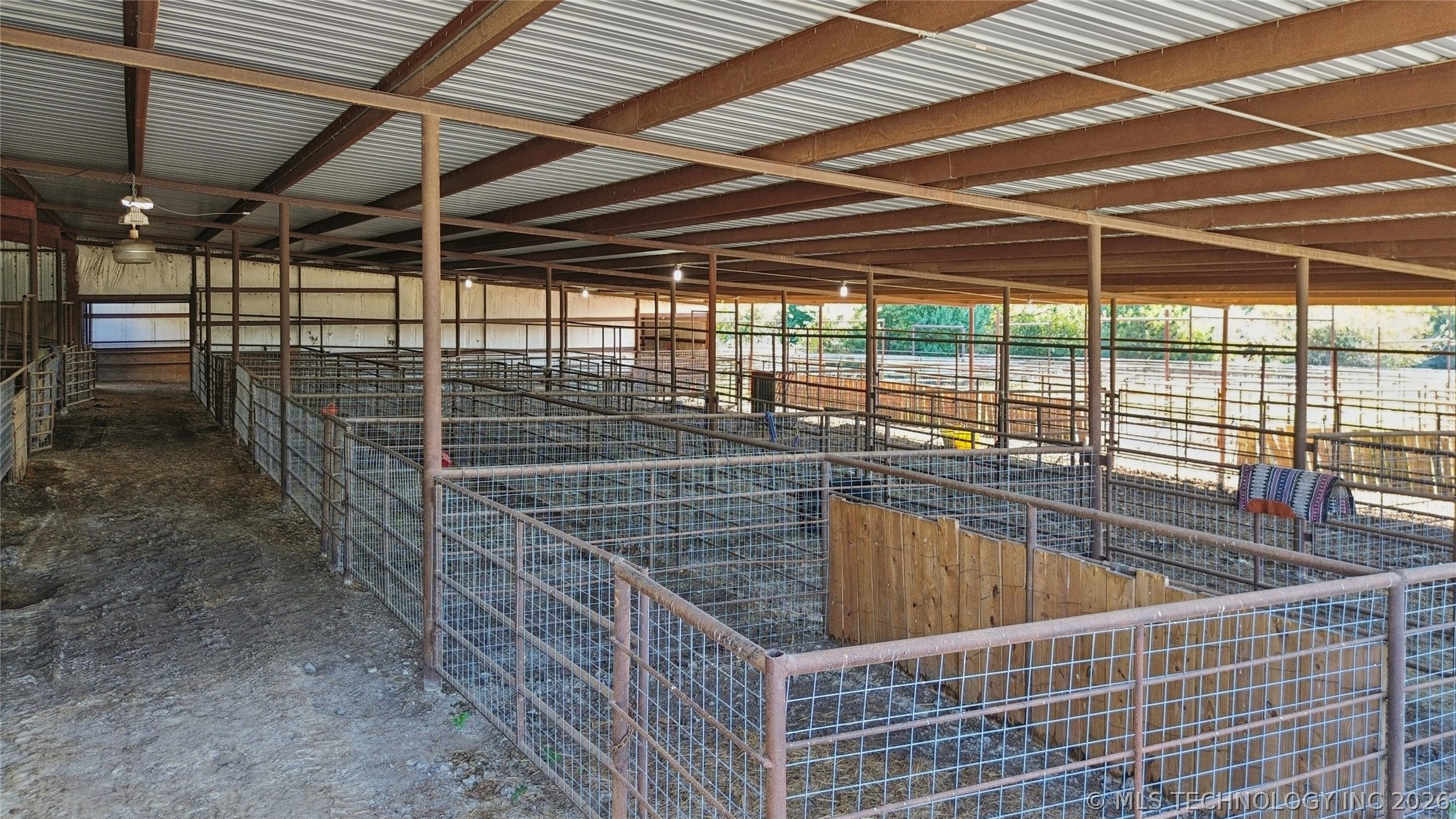 75649 S Highway 69 Highway Wagoner OK 74467