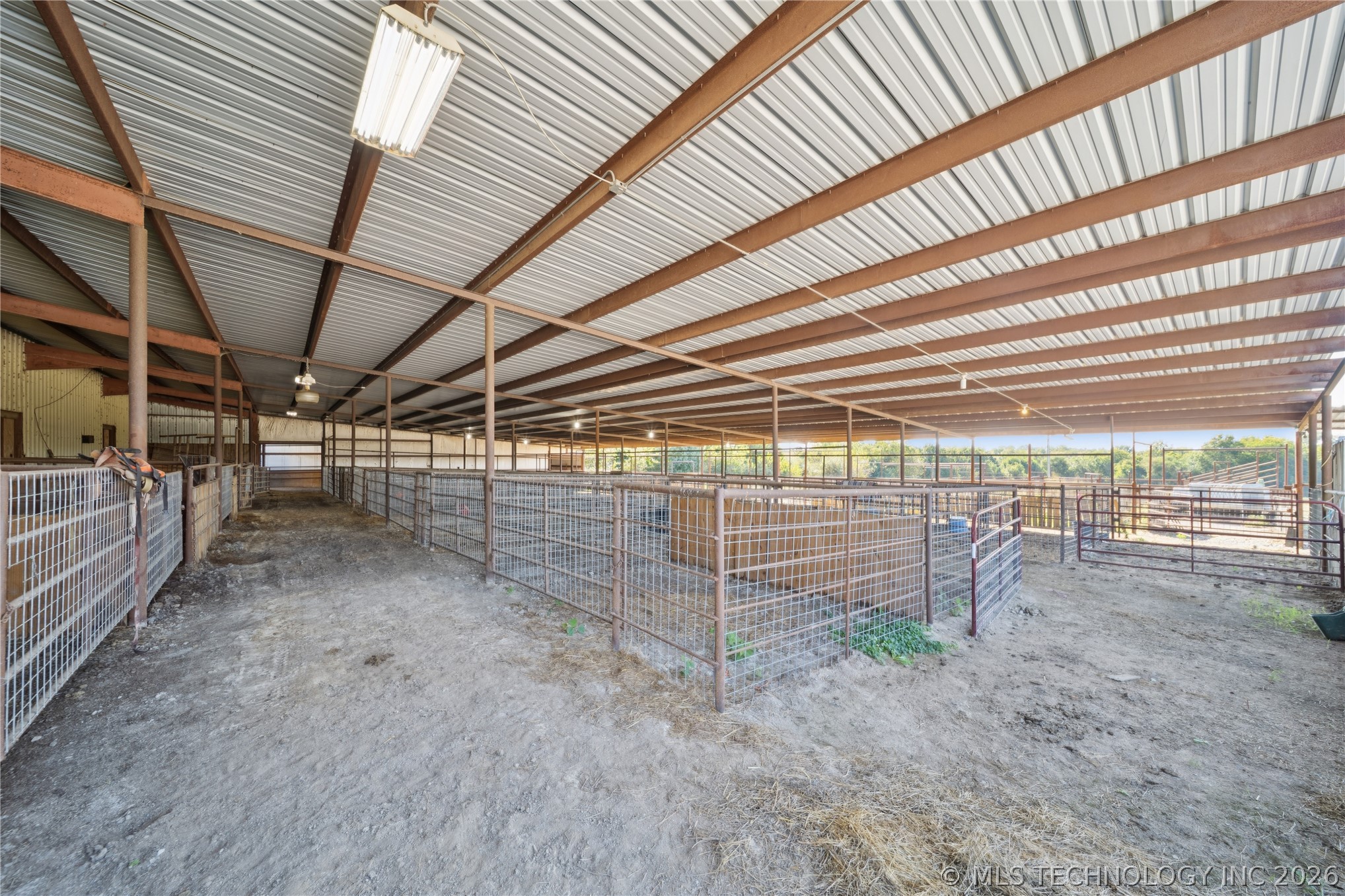 75649 S Highway 69 Highway Wagoner OK 74467
