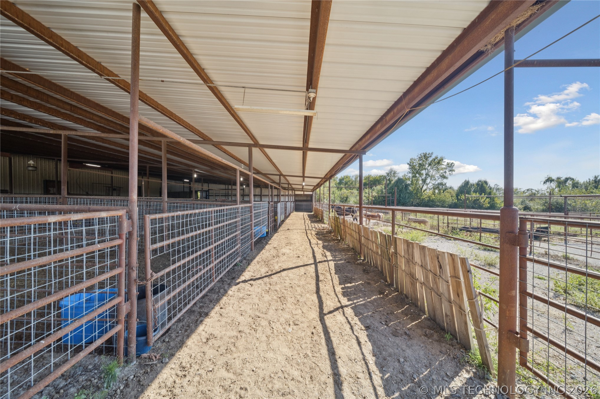 75649 S Highway 69 Highway Wagoner OK 74467