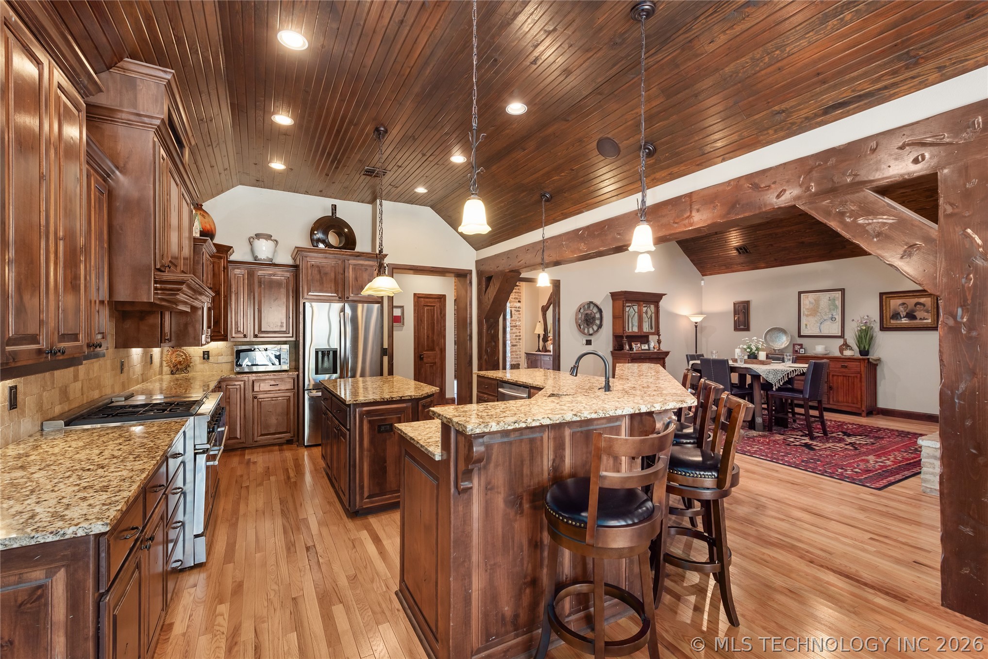 13380 S Garrett Street Sapulpa OK 74066