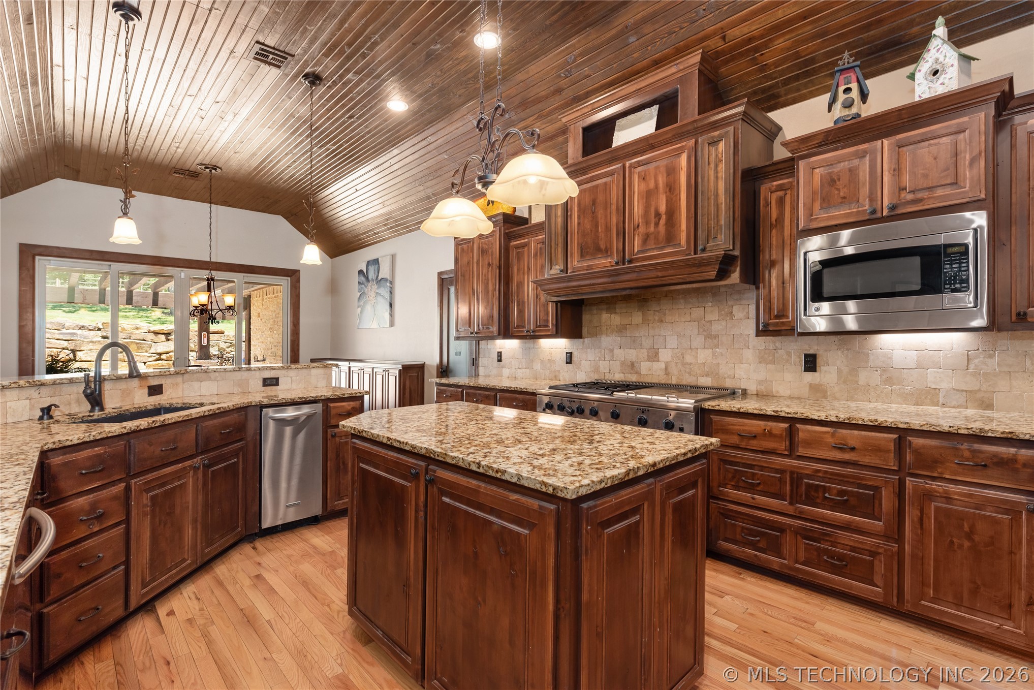 13380 S Garrett Street Sapulpa OK 74066