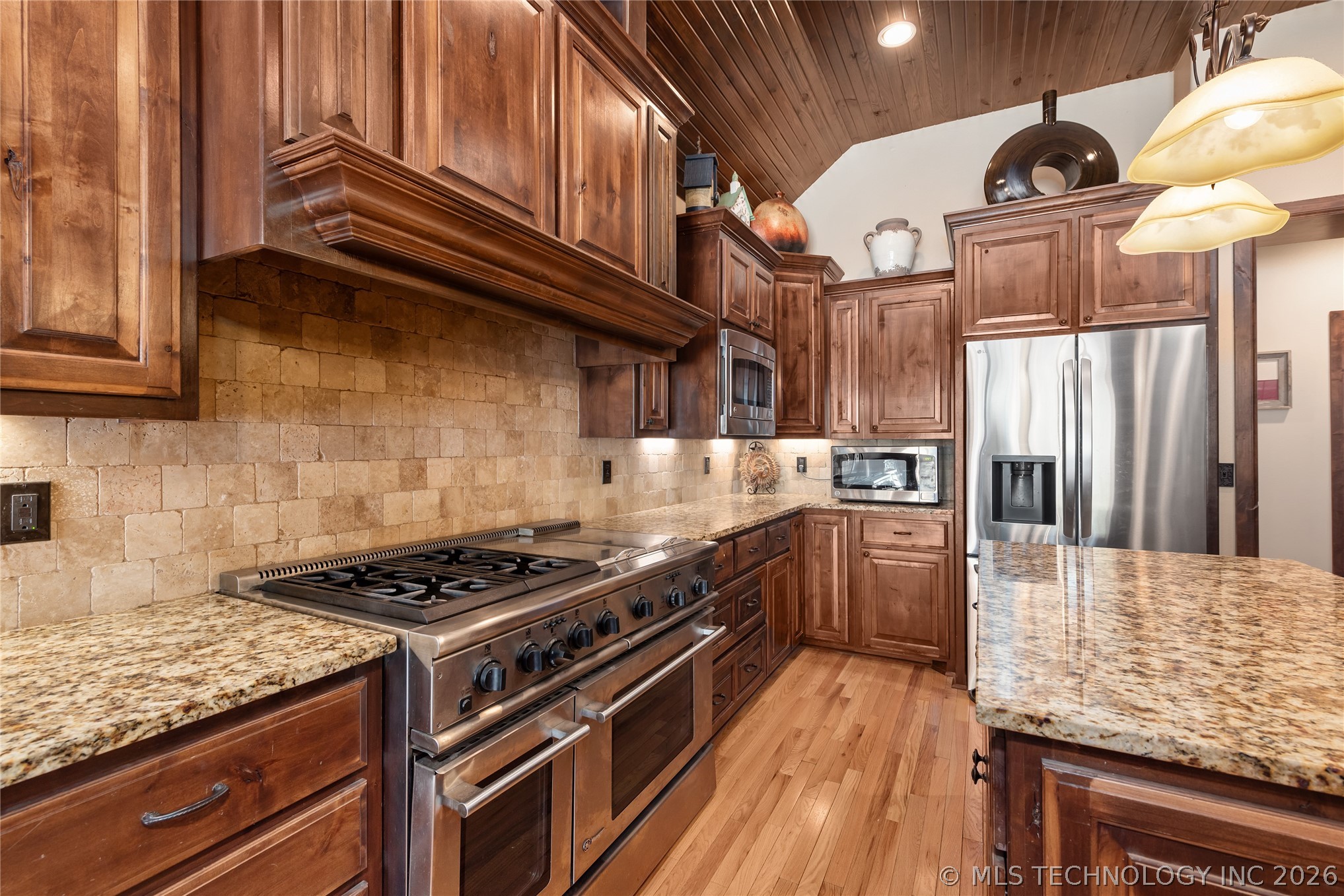 13380 S Garrett Street Sapulpa OK 74066