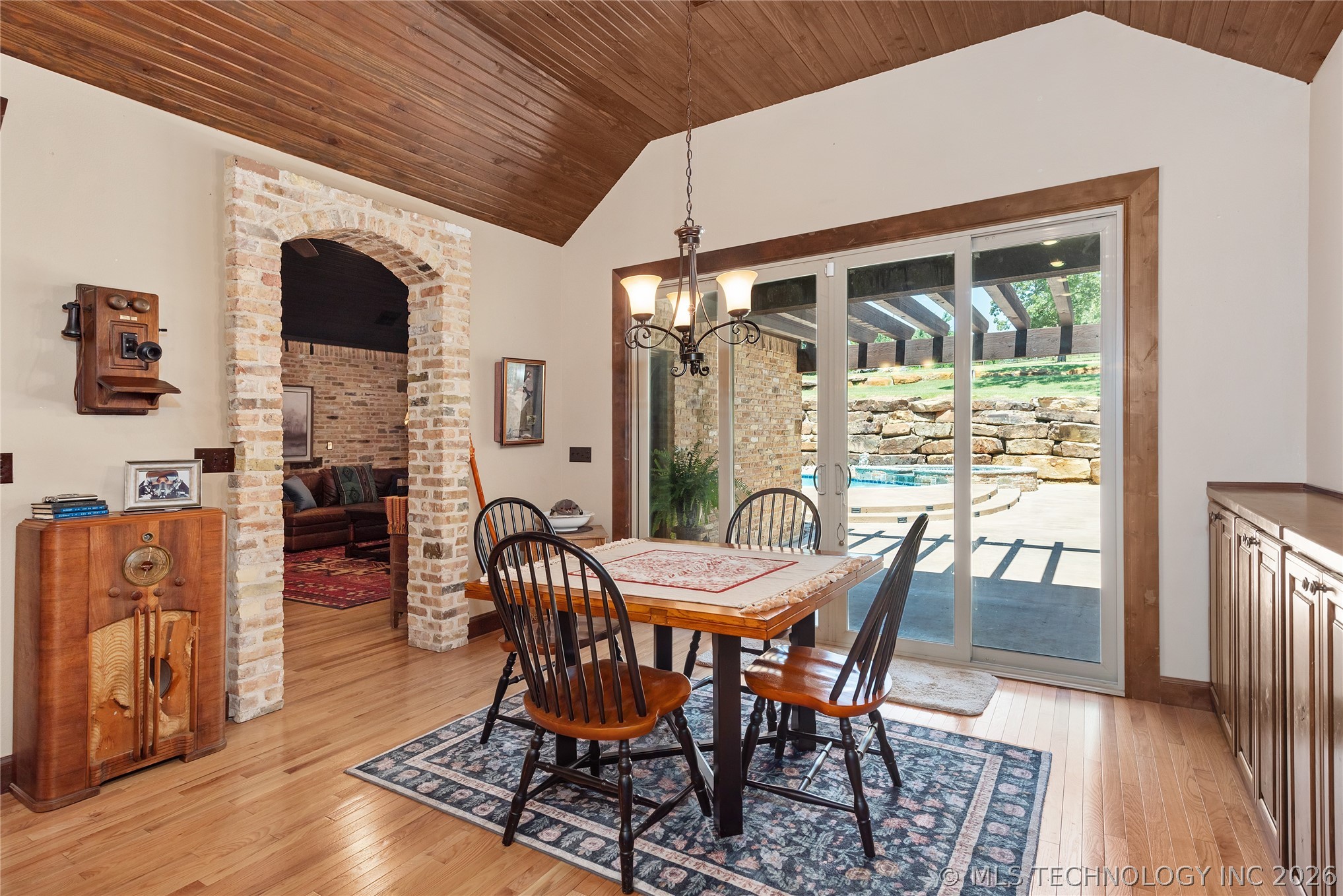 13380 S Garrett Street Sapulpa OK 74066