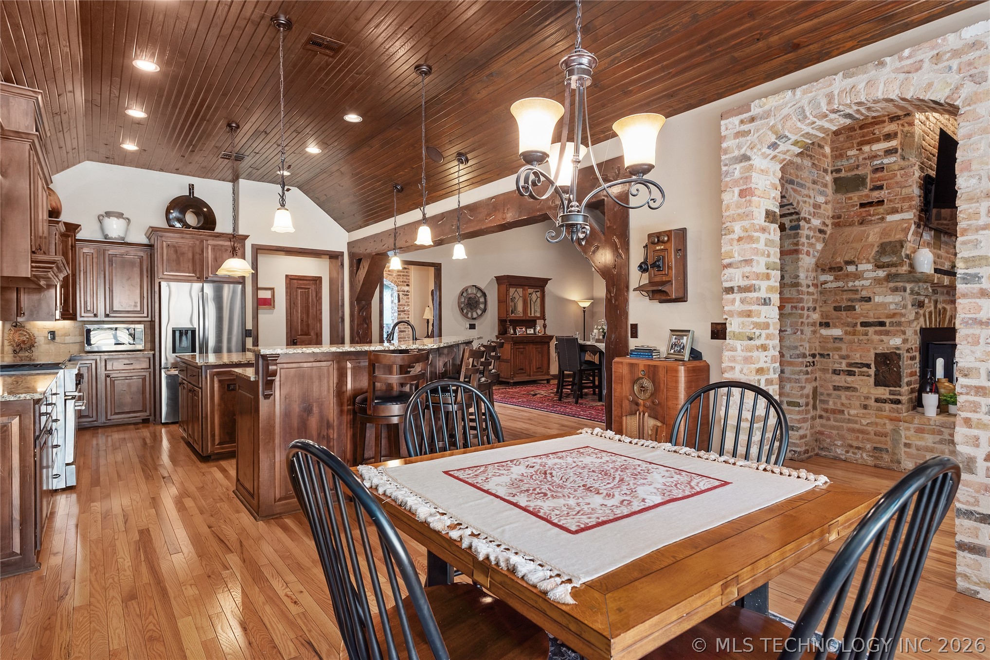 13380 S Garrett Street Sapulpa OK 74066