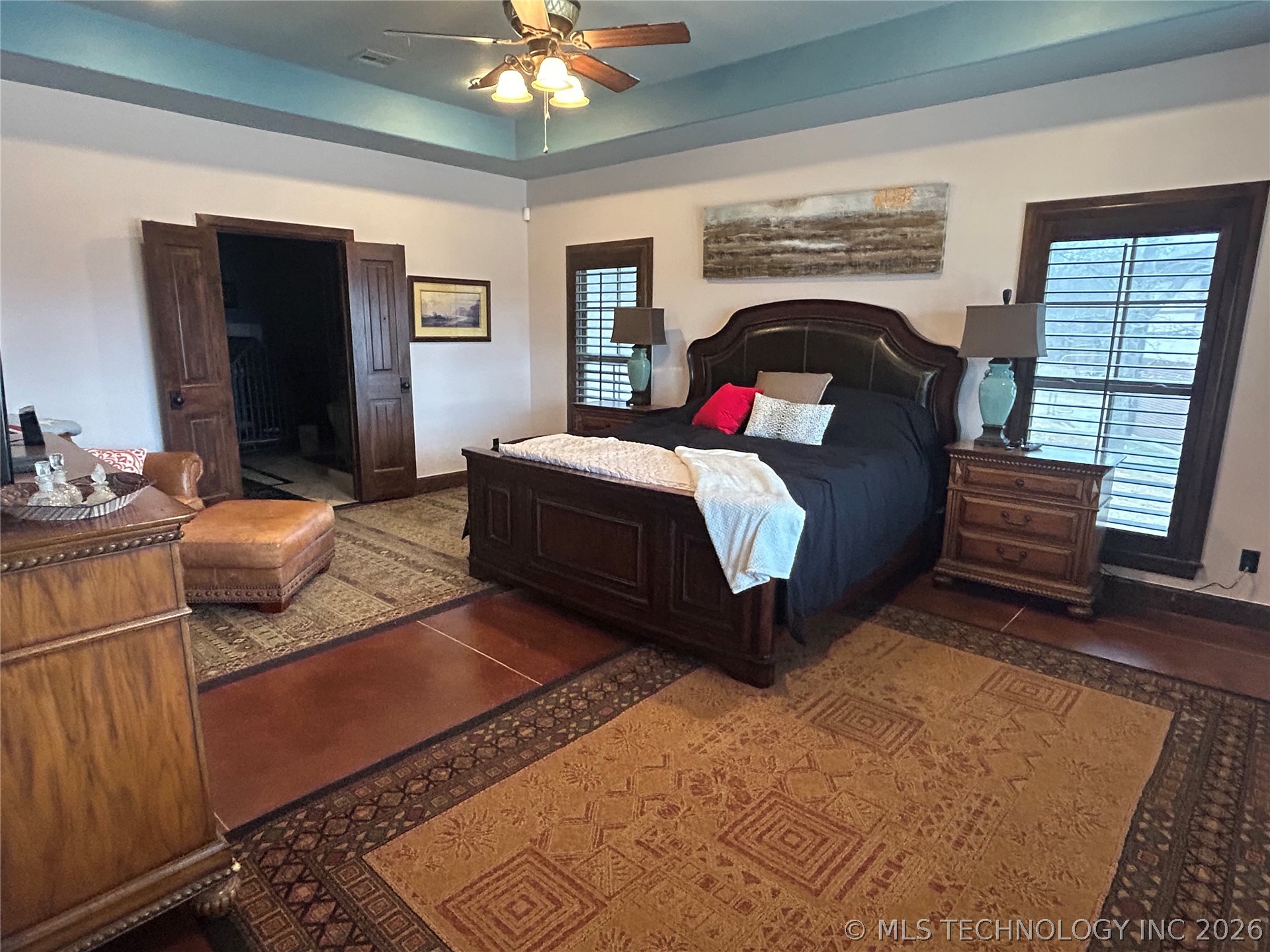 13380 S Garrett Street Sapulpa OK 74066