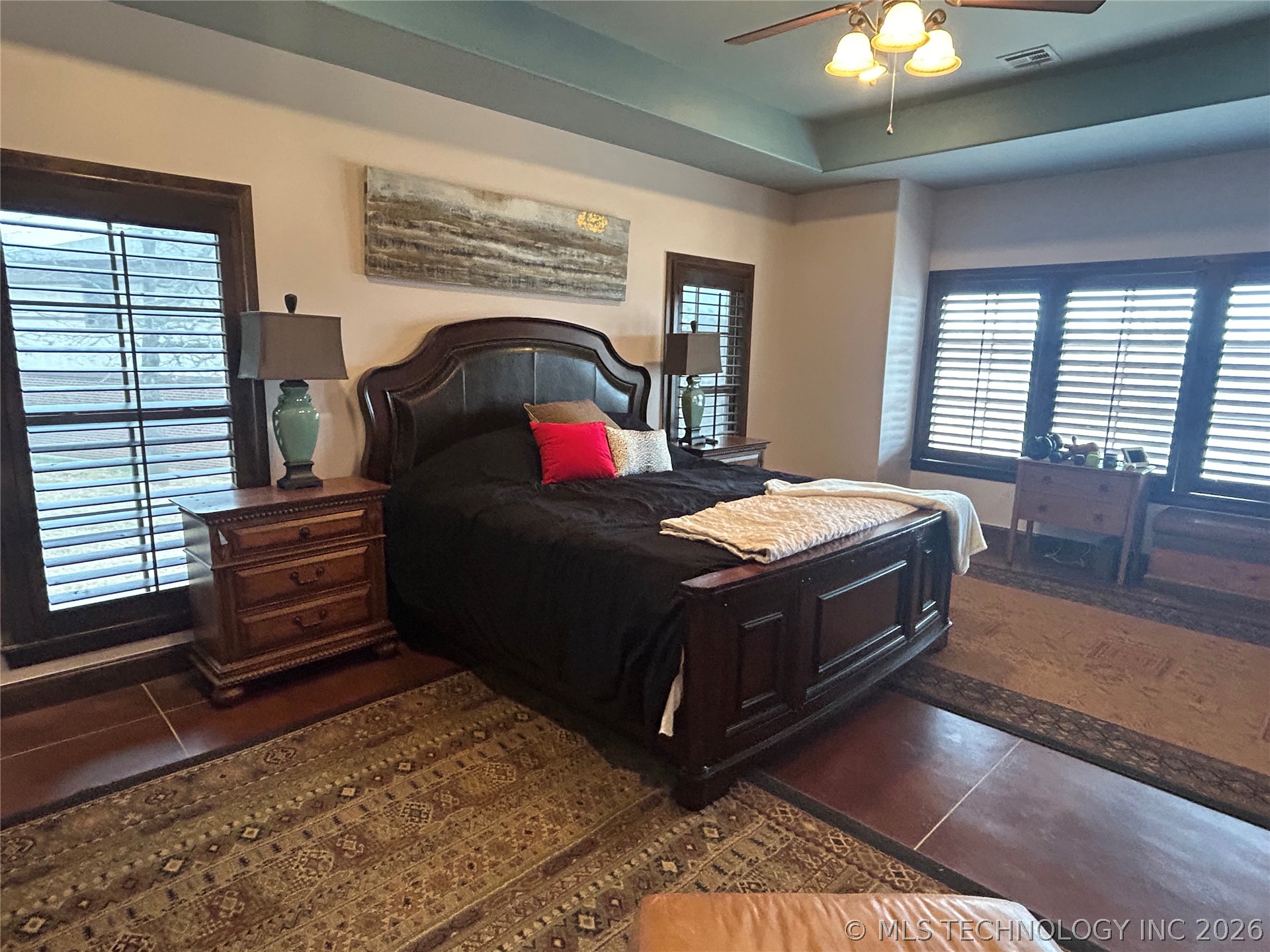 13380 S Garrett Street Sapulpa OK 74066