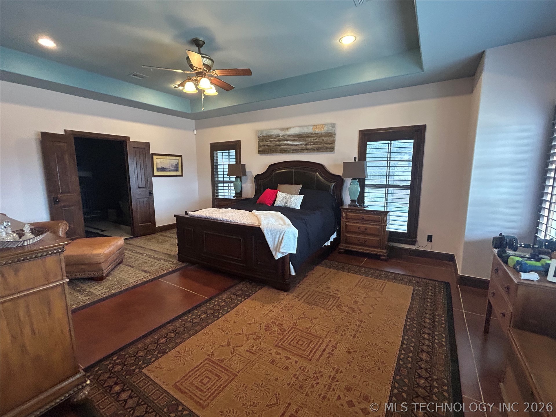 13380 S Garrett Street Sapulpa OK 74066
