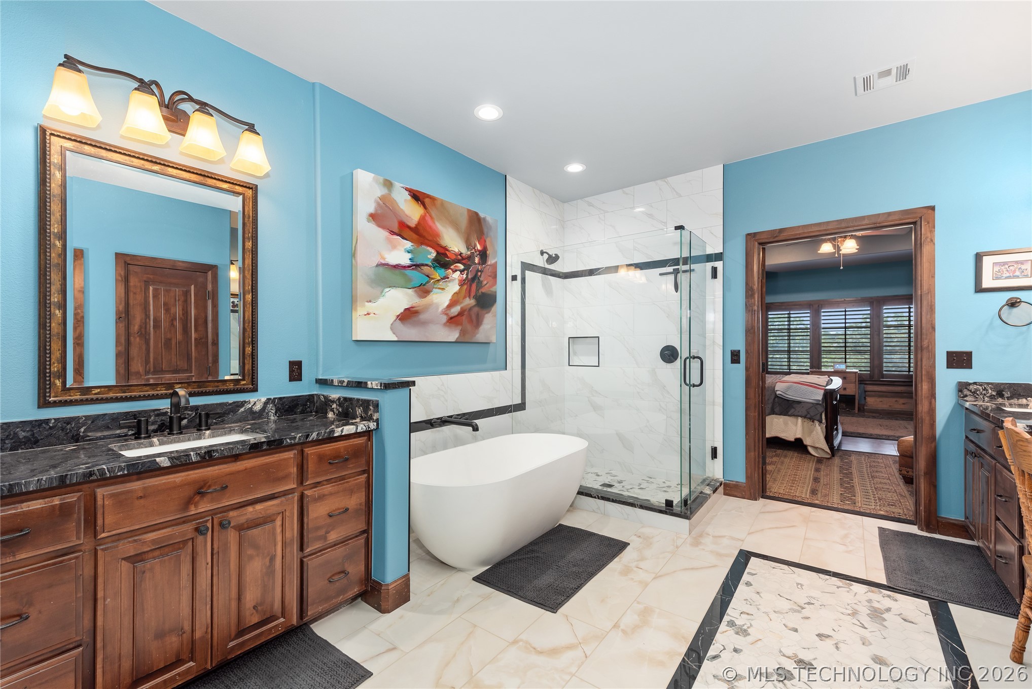 13380 S Garrett Street Sapulpa OK 74066