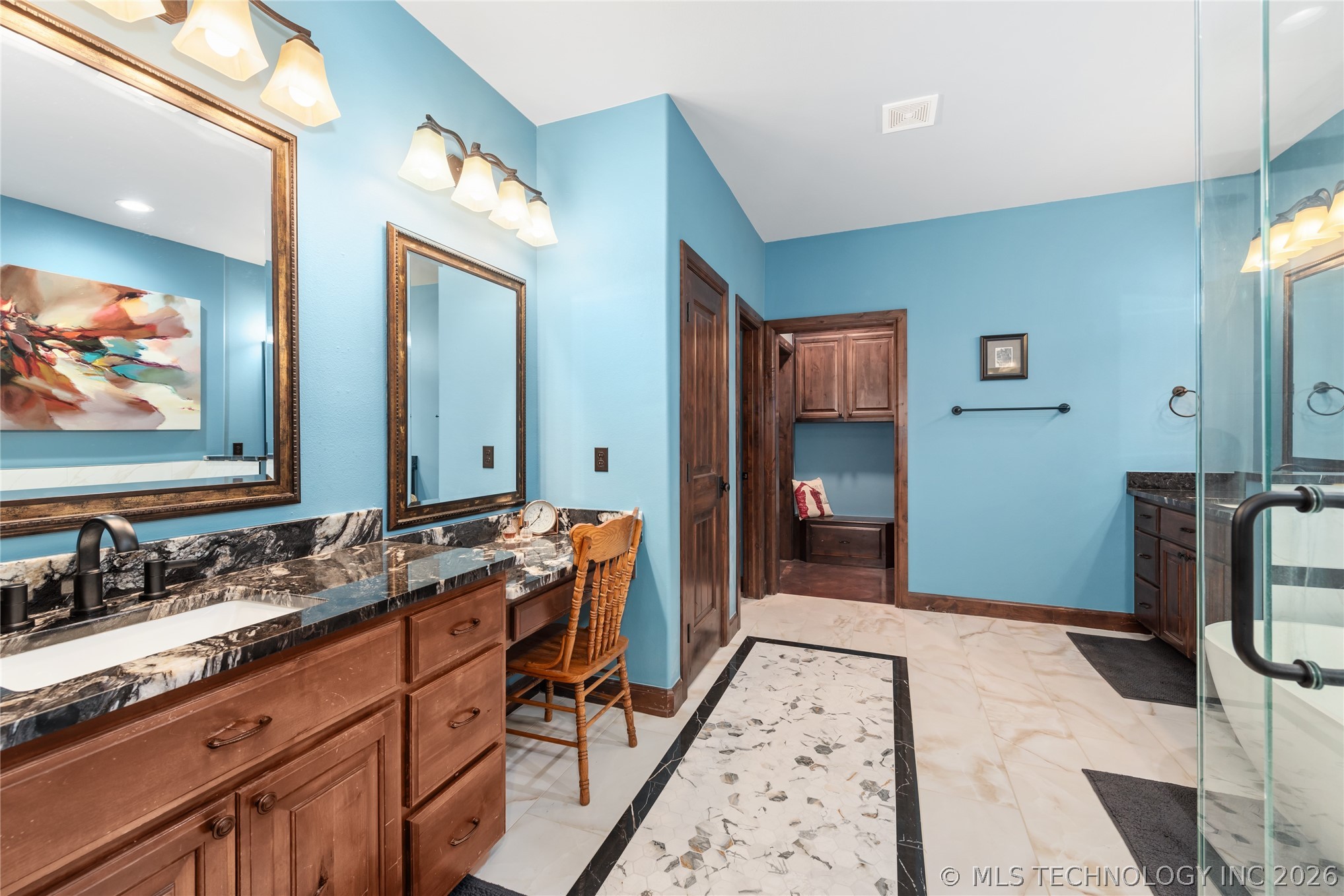13380 S Garrett Street Sapulpa OK 74066
