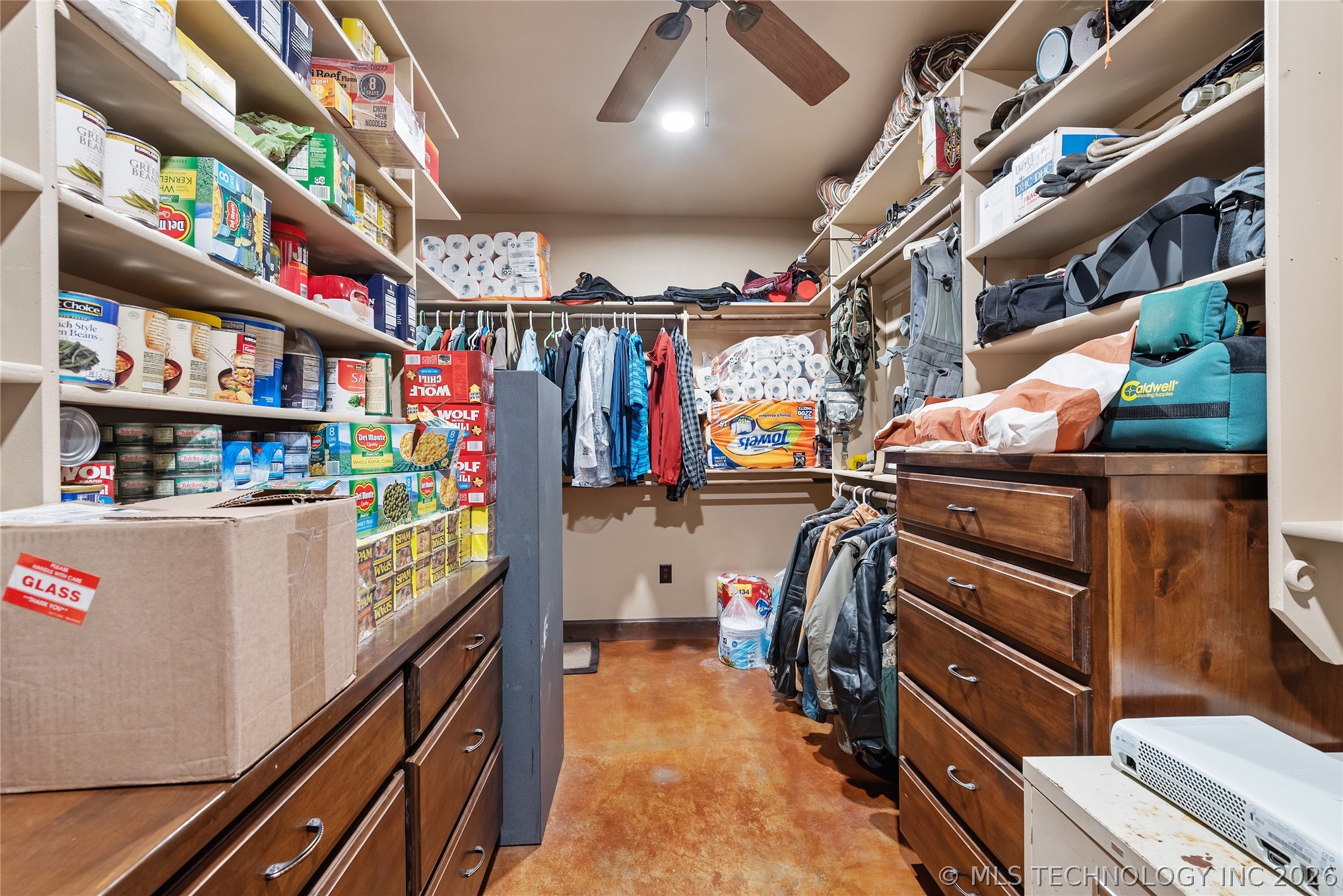 13380 S Garrett Street Sapulpa OK 74066