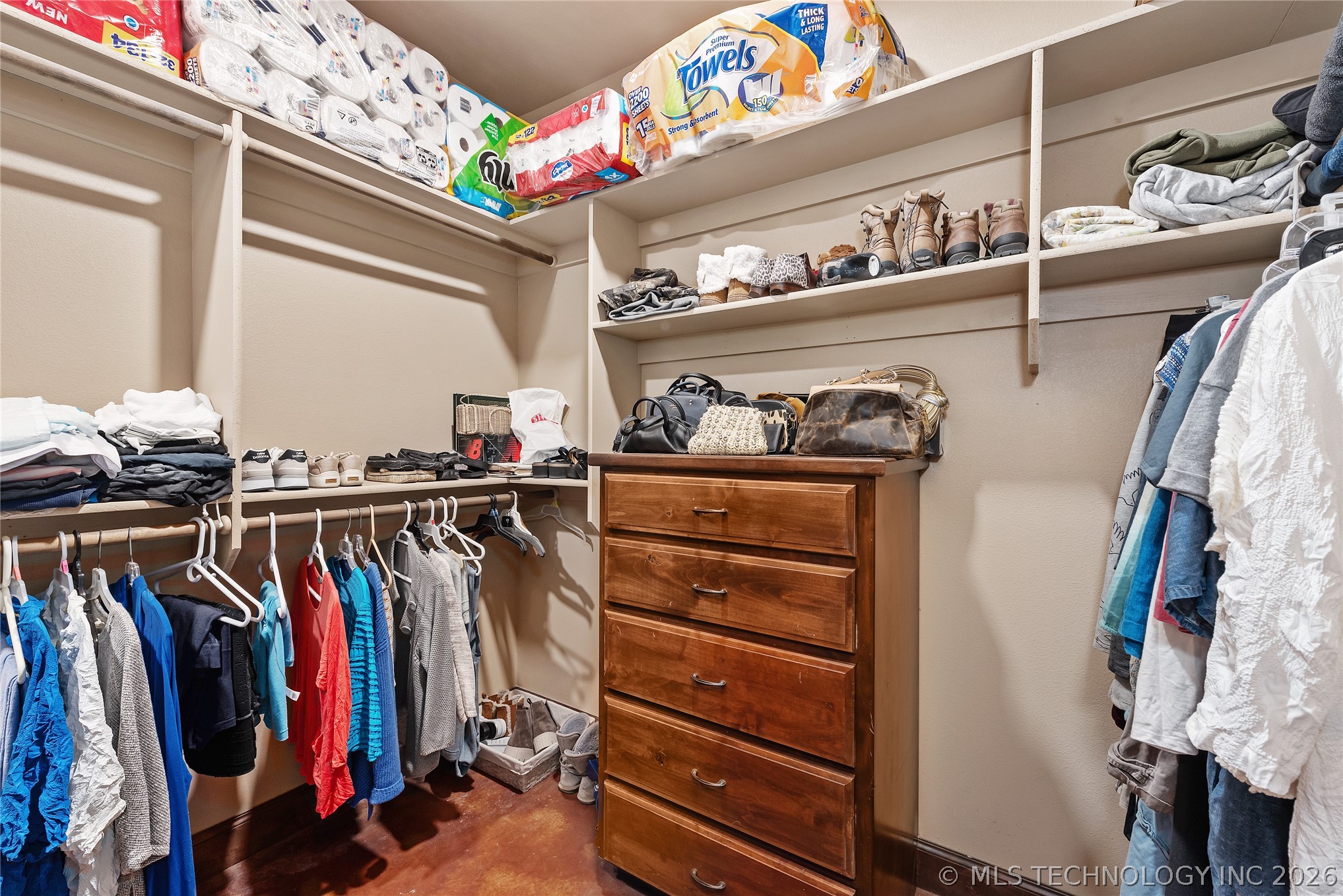 13380 S Garrett Street Sapulpa OK 74066