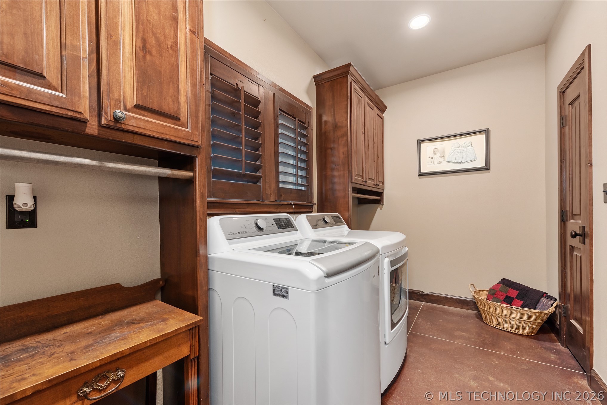 13380 S Garrett Street Sapulpa OK 74066